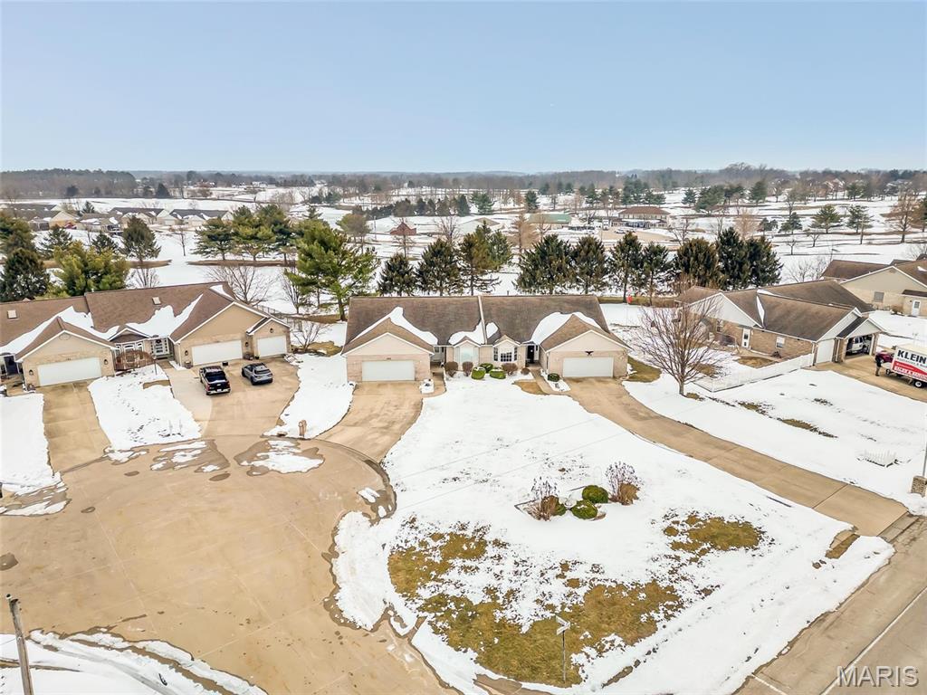 102 Eagle Court Waterloo, IL 62298 - Photo 40 of 44