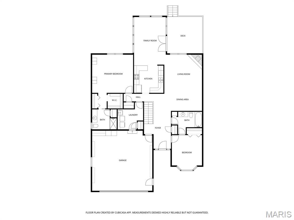 102 Eagle Court Waterloo, IL 62298 - Photo 42 of 44