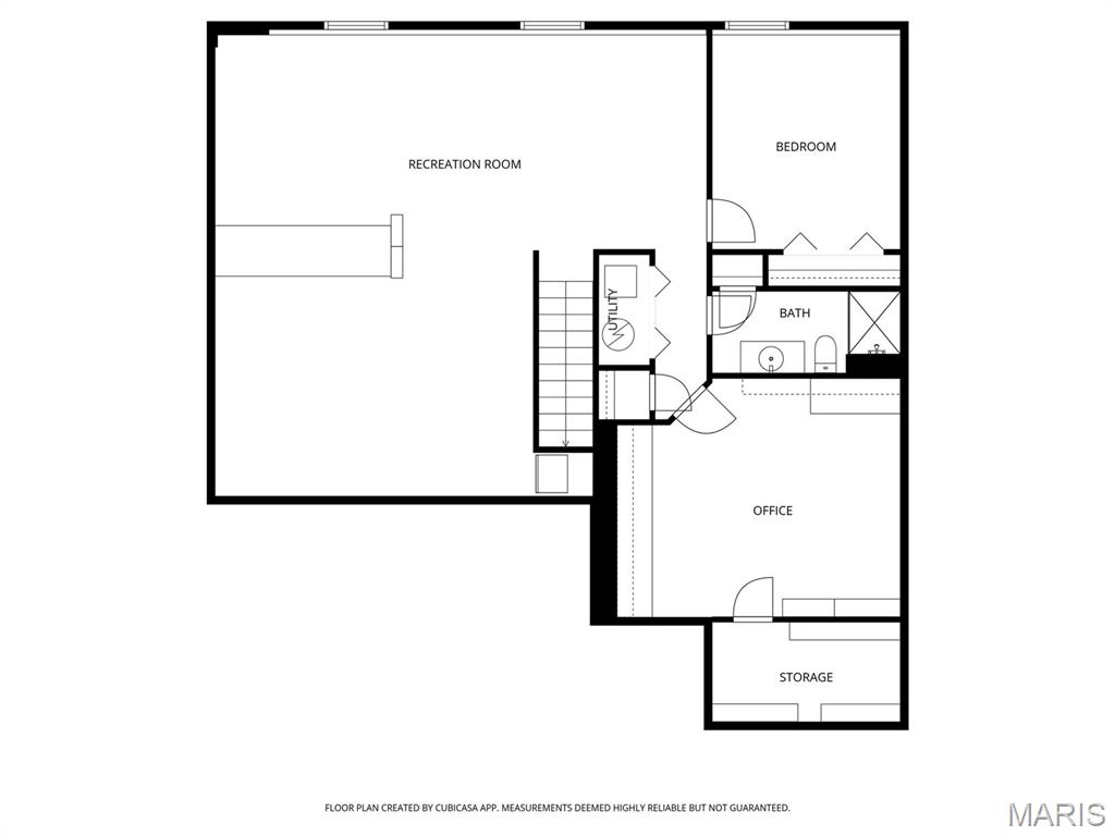 102 Eagle Court Waterloo, IL 62298 - Photo 43 of 44