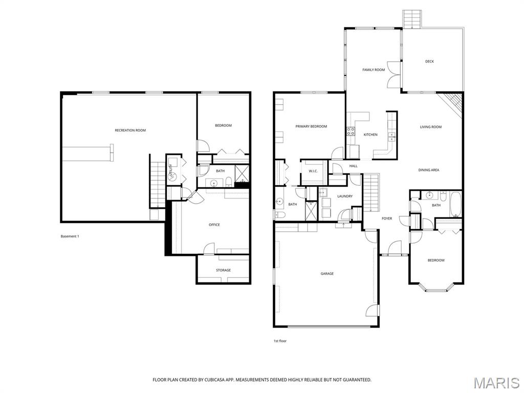 102 Eagle Court Waterloo, IL 62298 - Photo 44 of 44