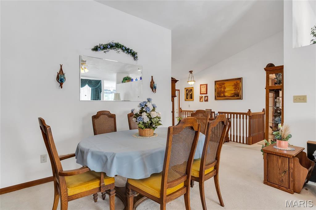 102 Eagle Court Waterloo, IL 62298 - Photo 5 of 44