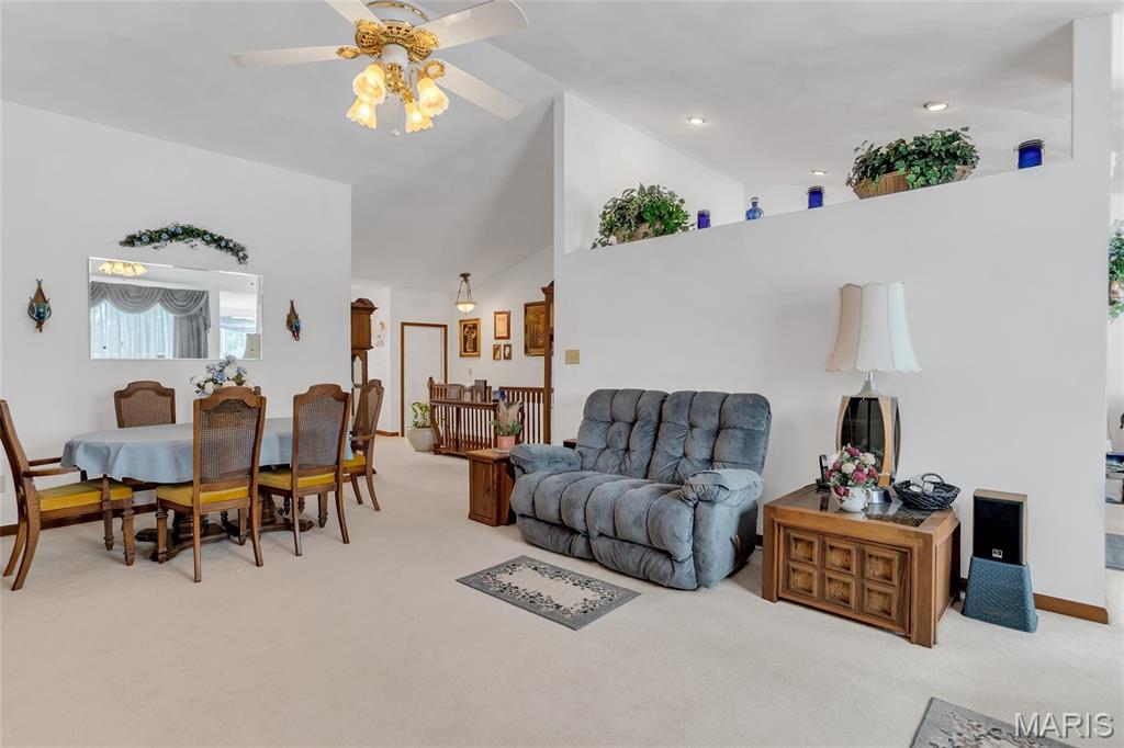 102 Eagle Court Waterloo, IL 62298 - Photo 7 of 44