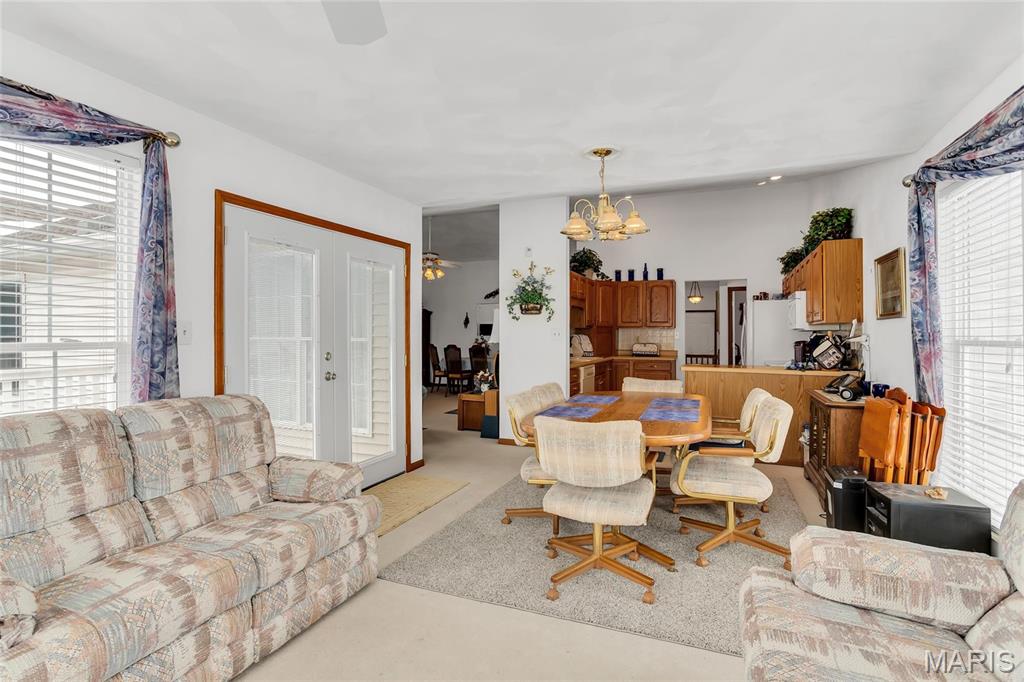 102 Eagle Court Waterloo, IL 62298 - Photo 10 of 44