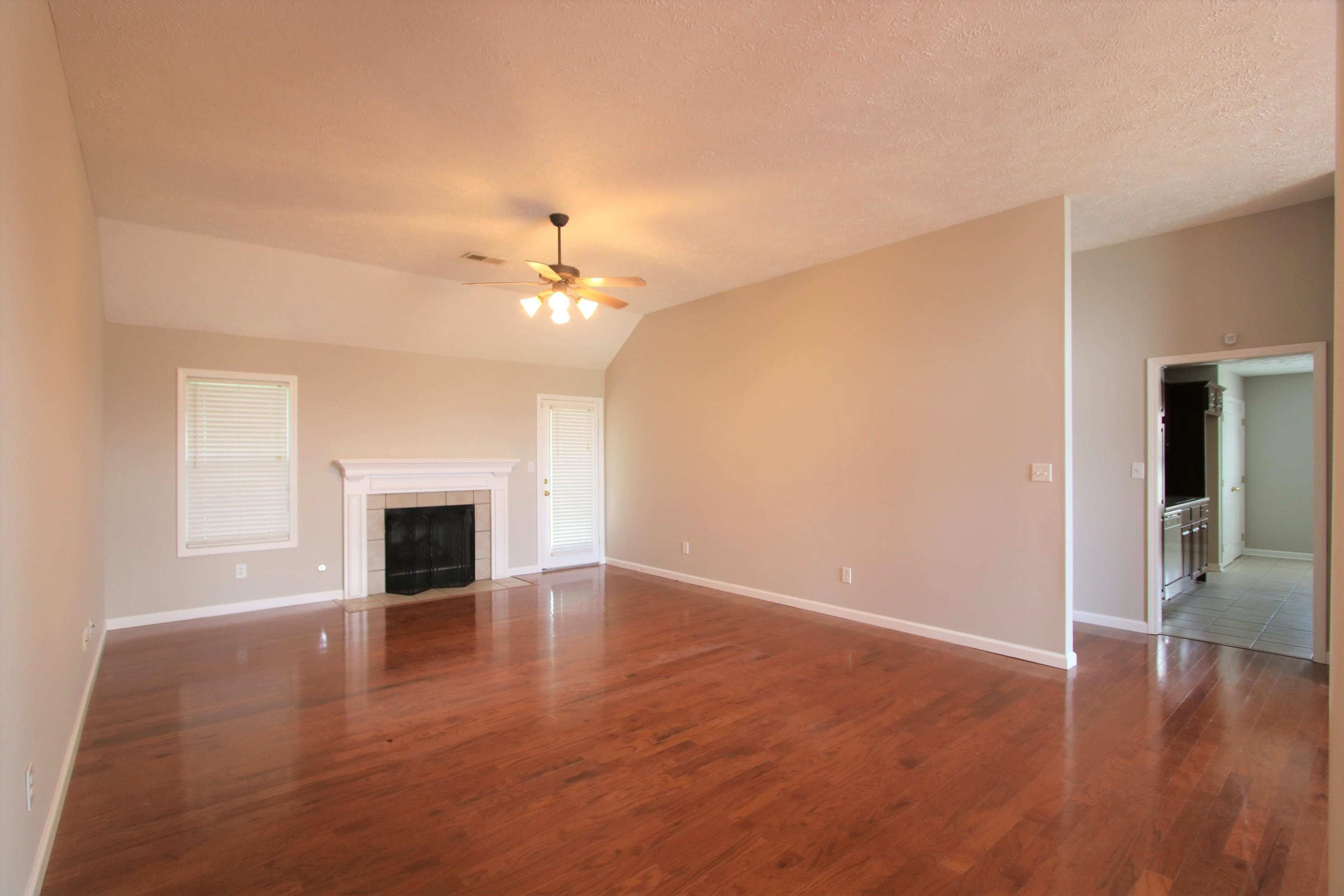 154 Reed Circle Medina, TN 38355 - Photo 11 of 44 Photo 11