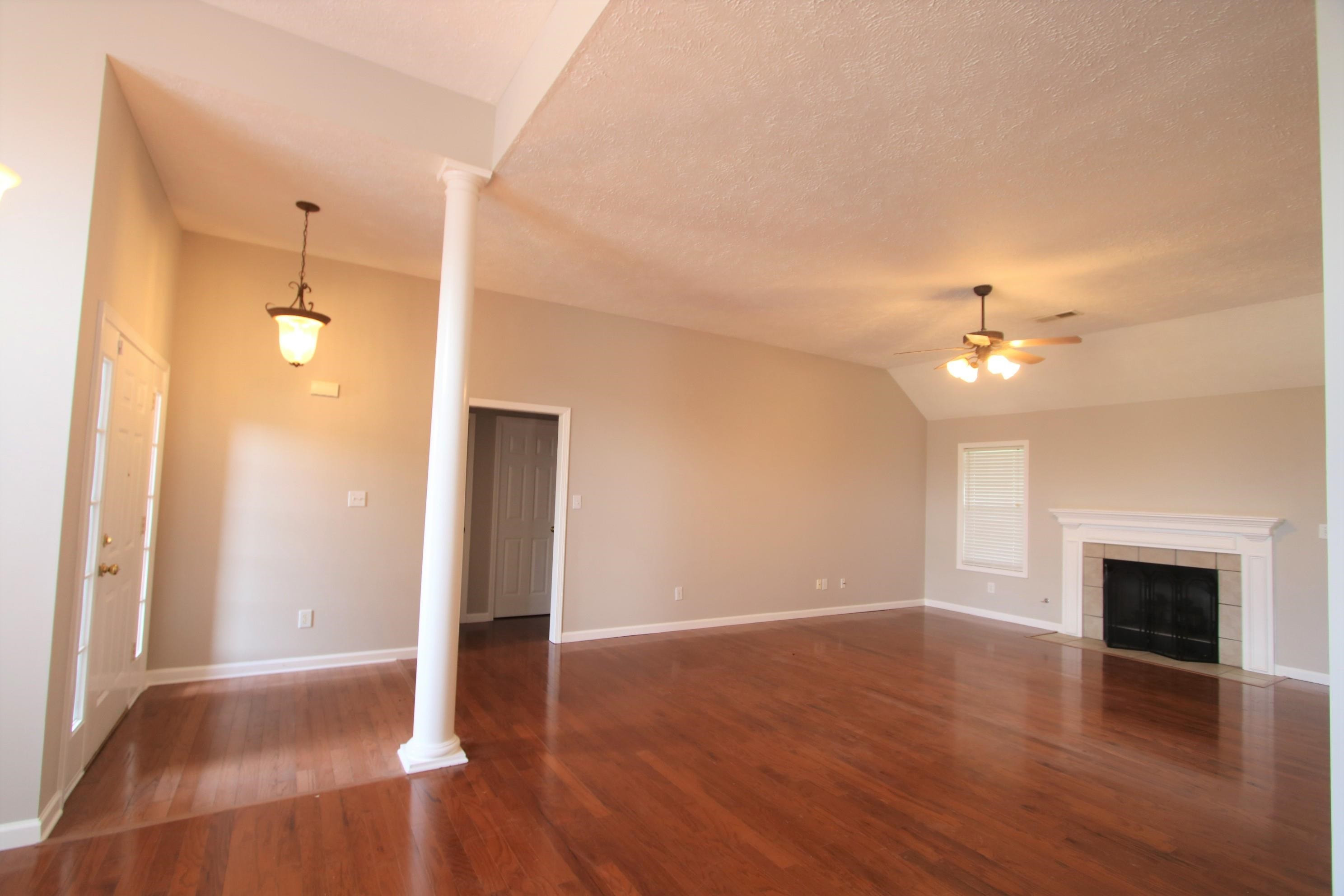 154 Reed Circle Medina, TN 38355 - Photo 12 of 44 Photo 12