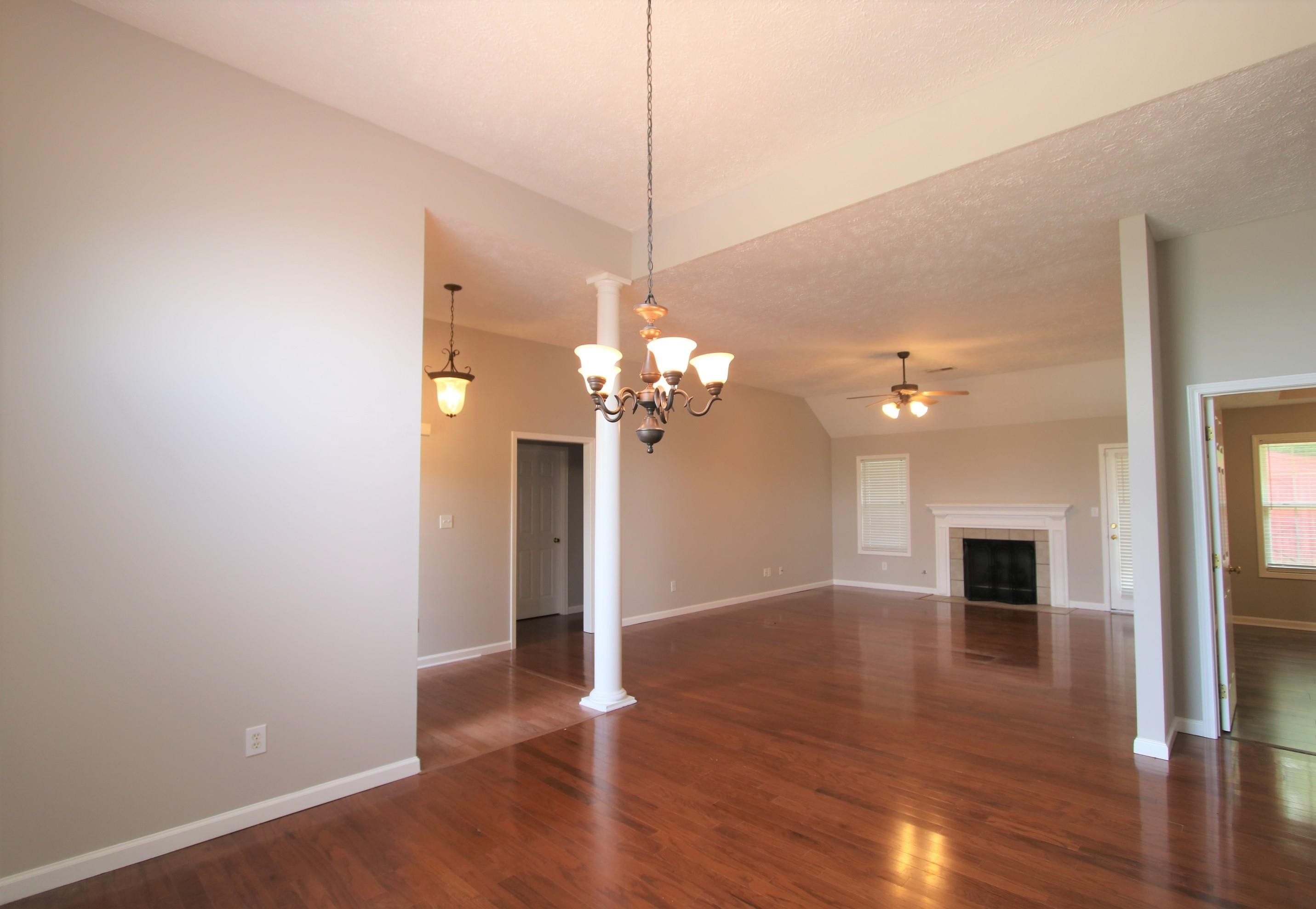 154 Reed Circle Medina, TN 38355 - Photo 13 of 44 Photo 13