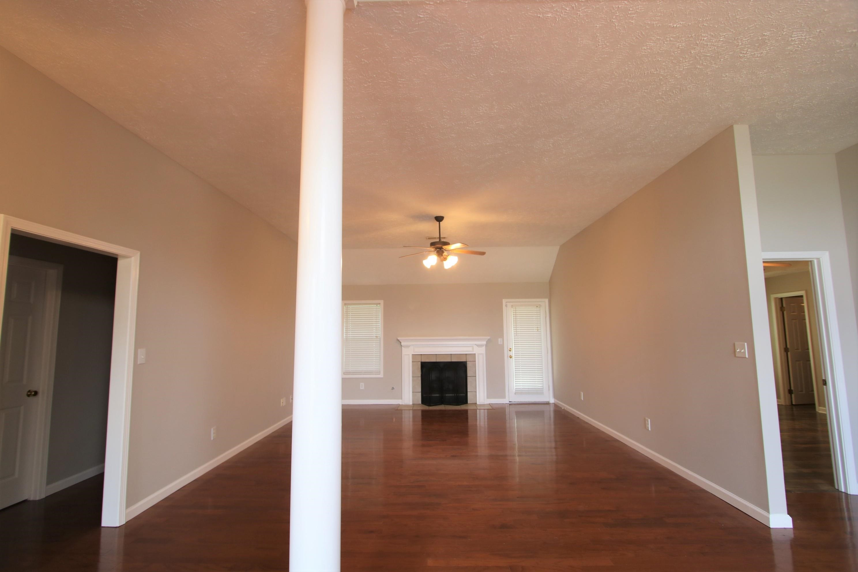 154 Reed Circle Medina, TN 38355 - Photo 14 of 44 Photo 14