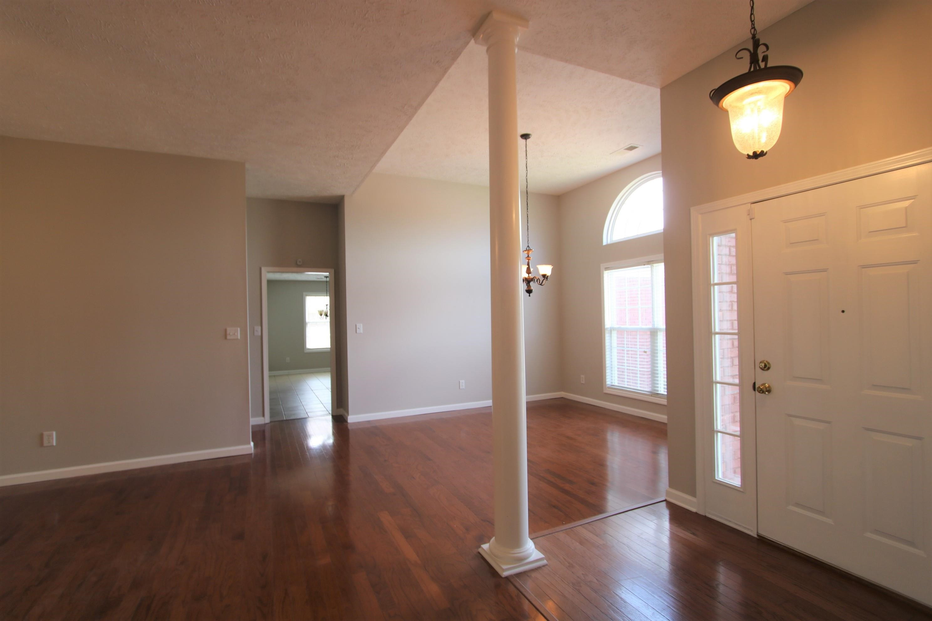 154 Reed Circle Medina, TN 38355 - Photo 15 of 44 Photo 15