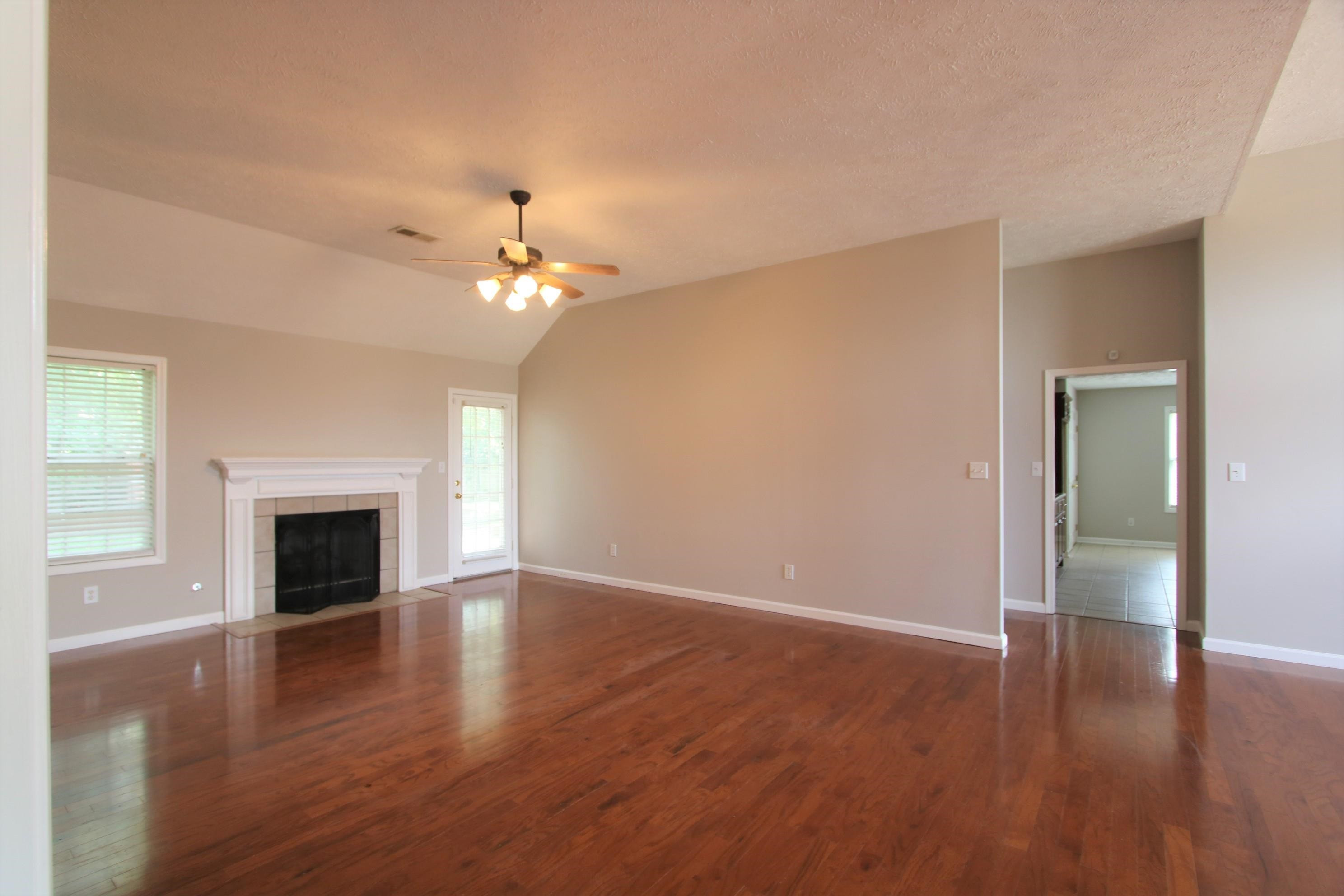 154 Reed Circle Medina, TN 38355 - Photo 16 of 44 Photo 16