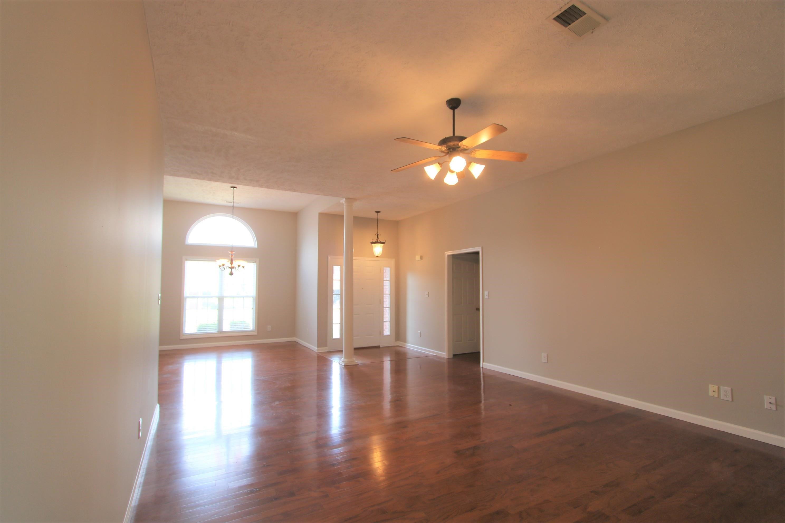 154 Reed Circle Medina, TN 38355 - Photo 17 of 44 Photo 17