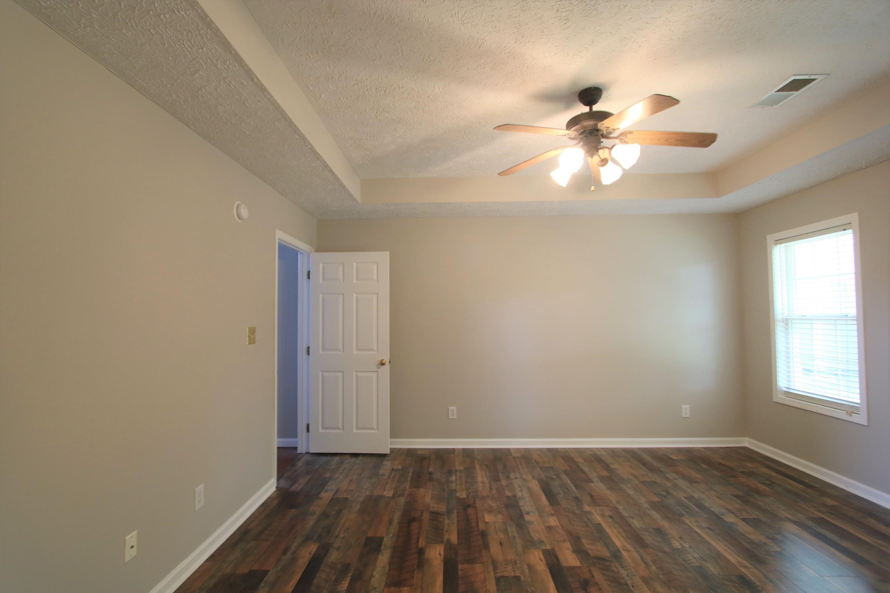 154 Reed Circle Medina, TN 38355 - Photo 18 of 44 Photo 18