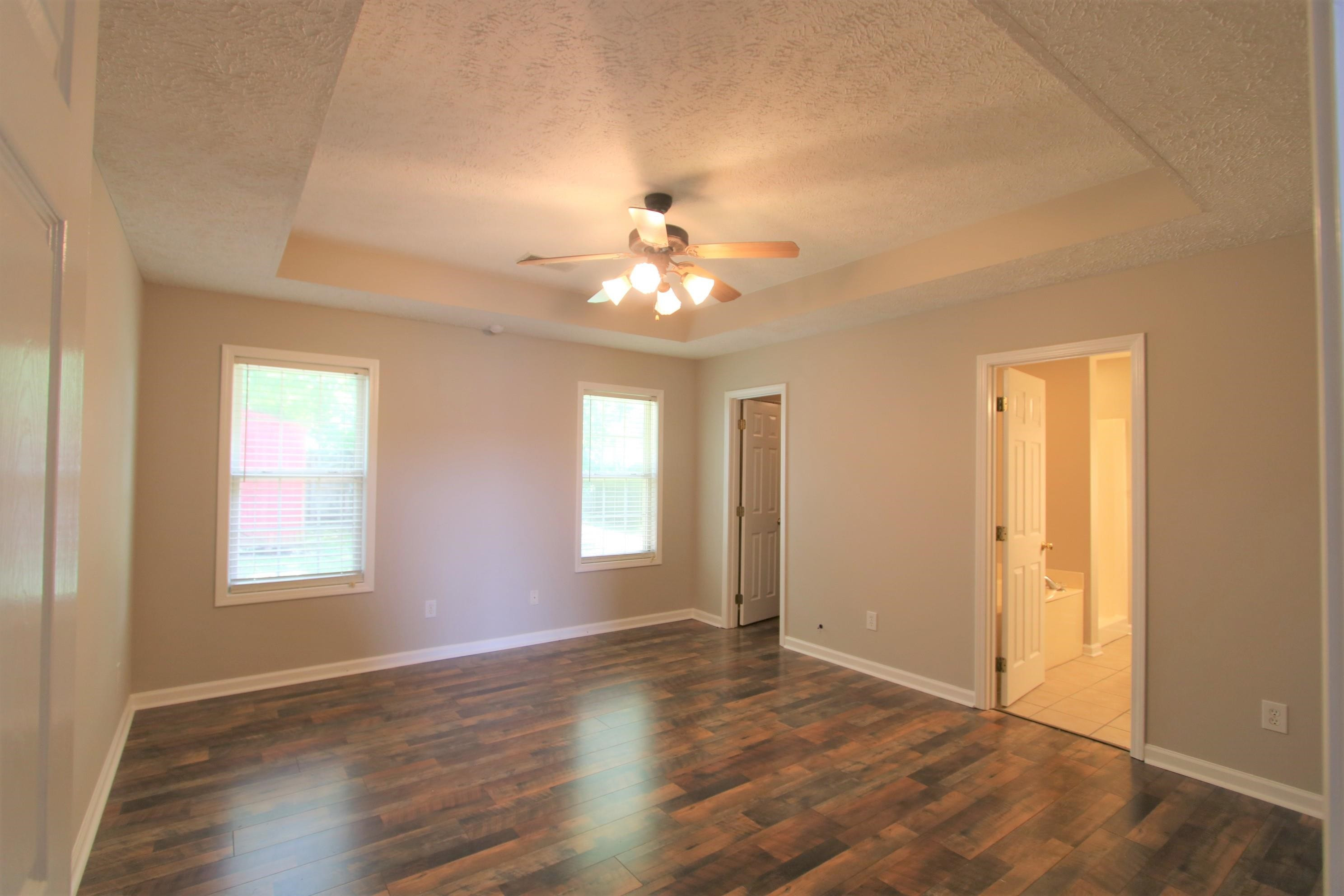 154 Reed Circle Medina, TN 38355 - Photo 19 of 44 Photo 19