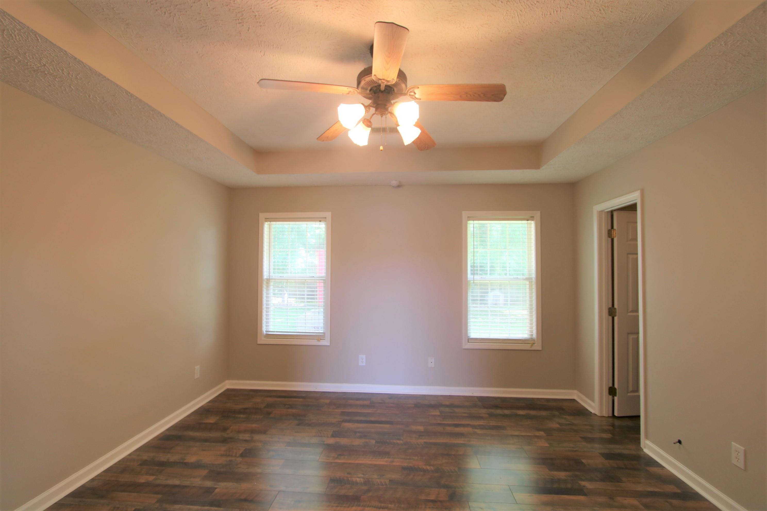 154 Reed Circle Medina, TN 38355 - Photo 20 of 44 Photo 20