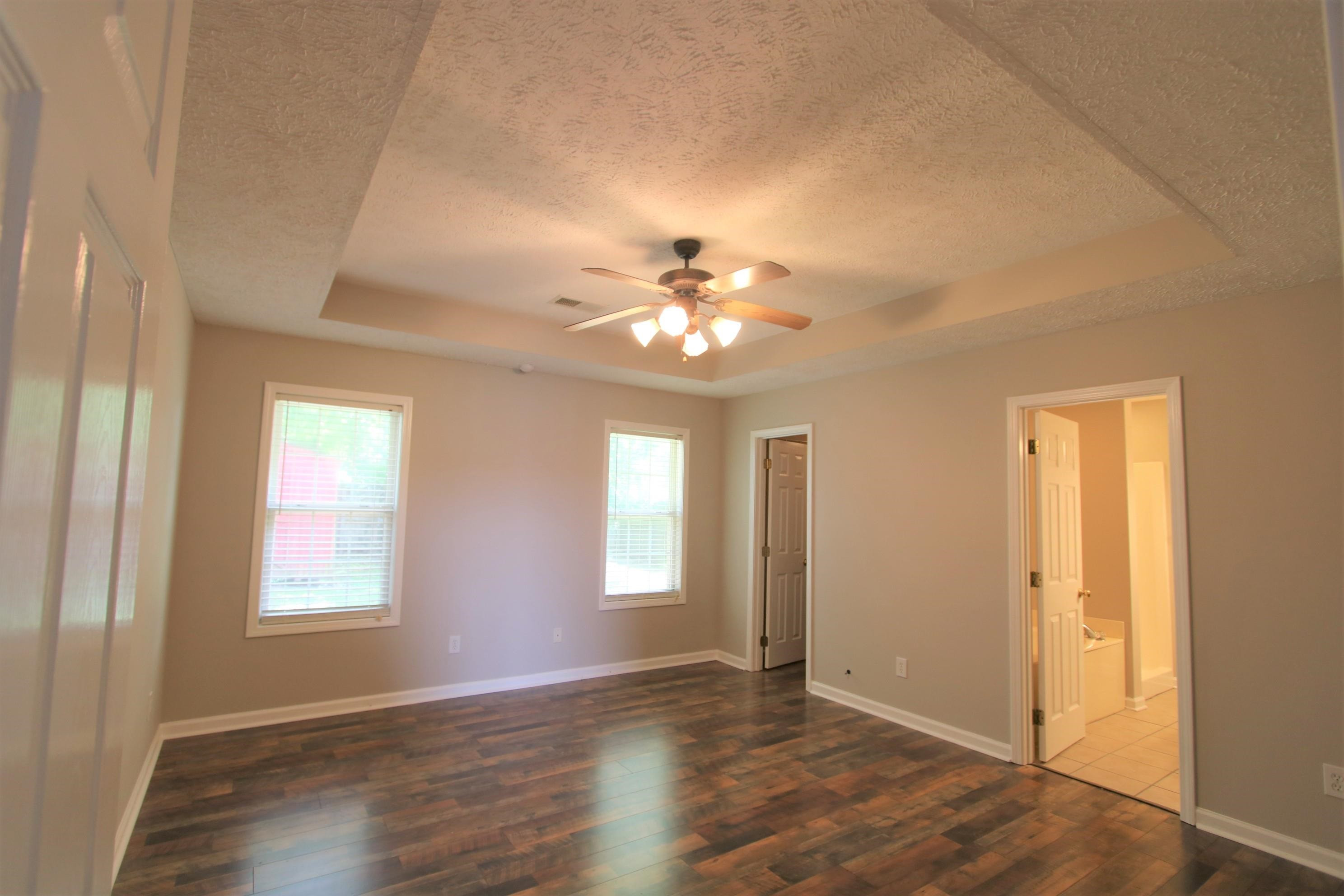 154 Reed Circle Medina, TN 38355 - Photo 21 of 44 Photo 21