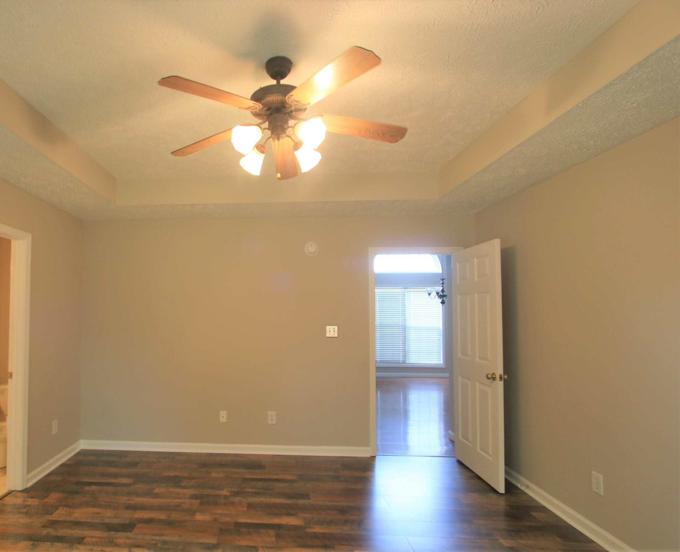 154 Reed Circle Medina, TN 38355 - Photo 22 of 44 Photo 22