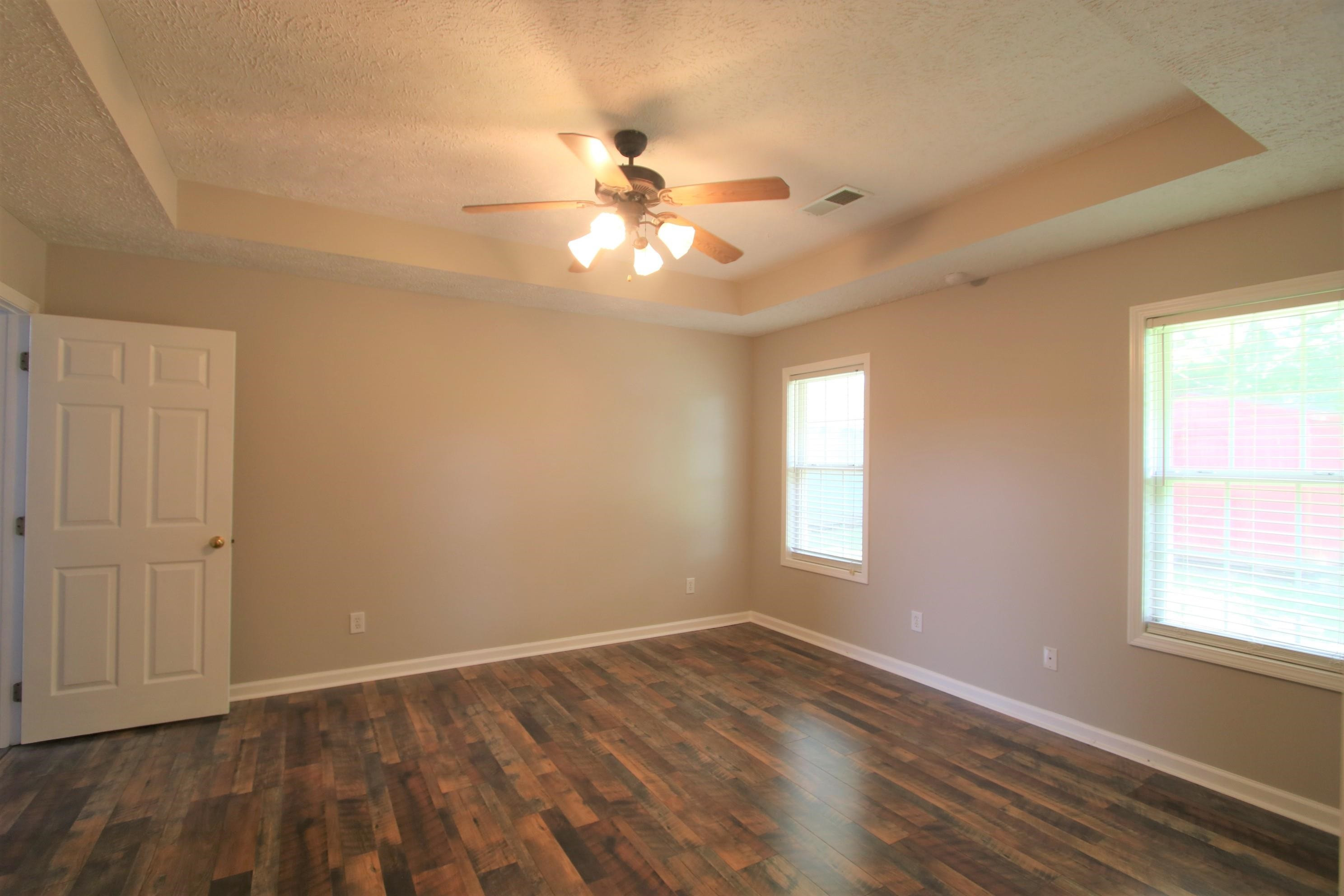 154 Reed Circle Medina, TN 38355 - Photo 23 of 44 Photo 23