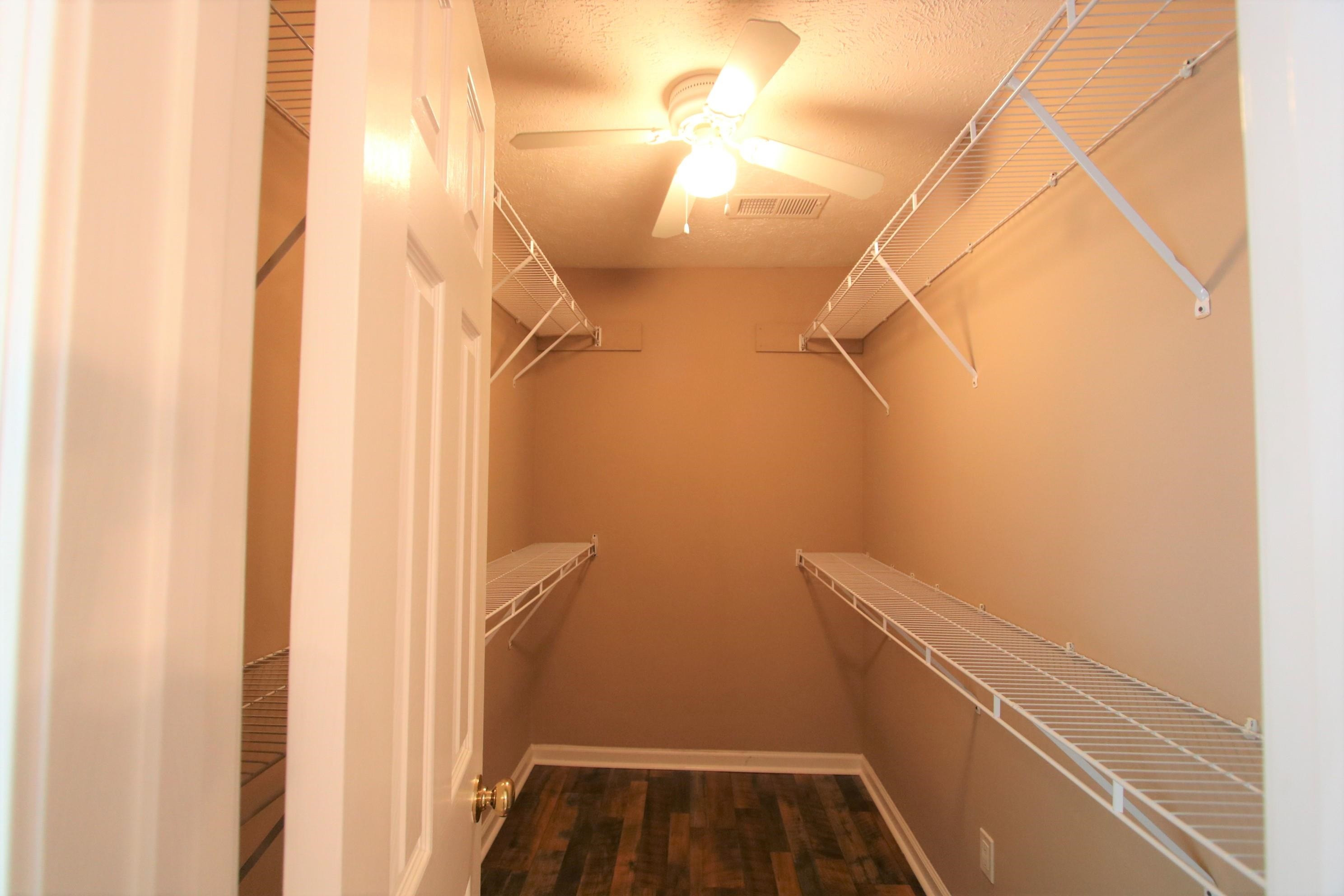 154 Reed Circle Medina, TN 38355 - Photo 24 of 44 Photo 24
