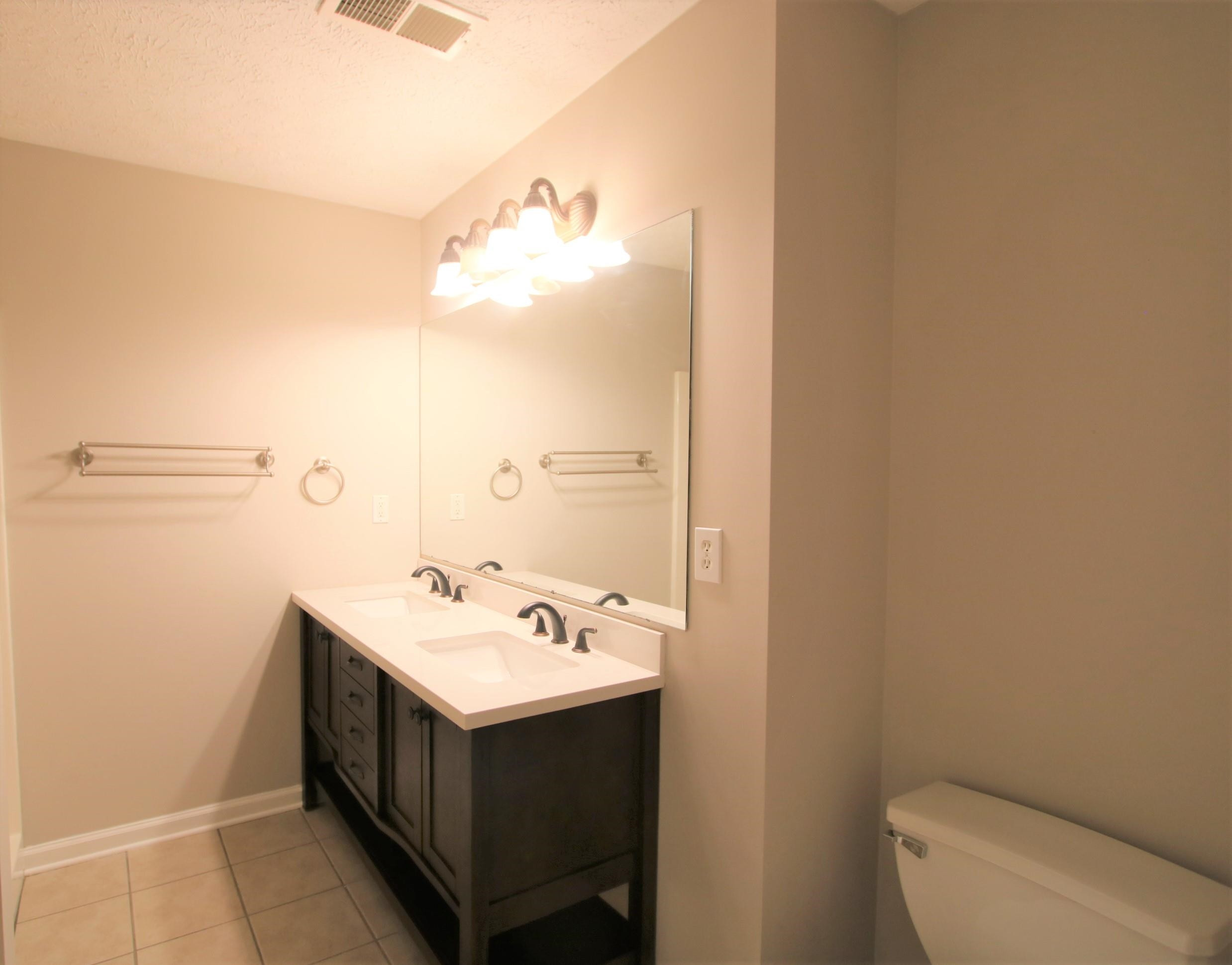 154 Reed Circle Medina, TN 38355 - Photo 25 of 44 Photo 25