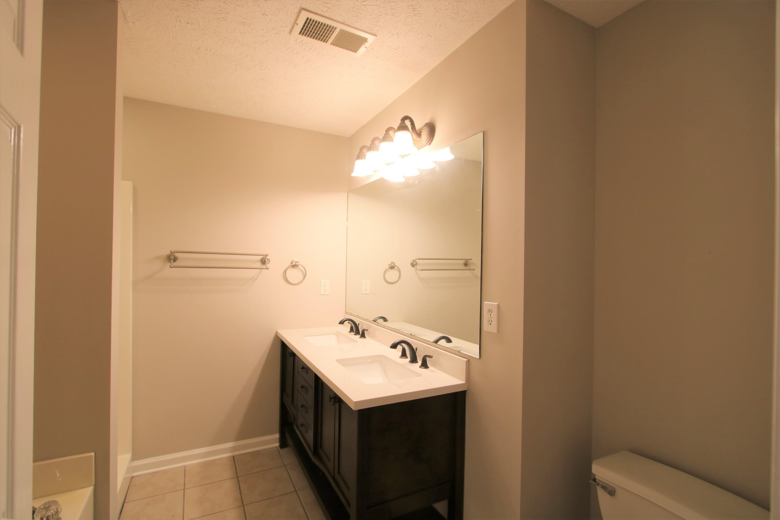 154 Reed Circle Medina, TN 38355 - Photo 26 of 44 Photo 26