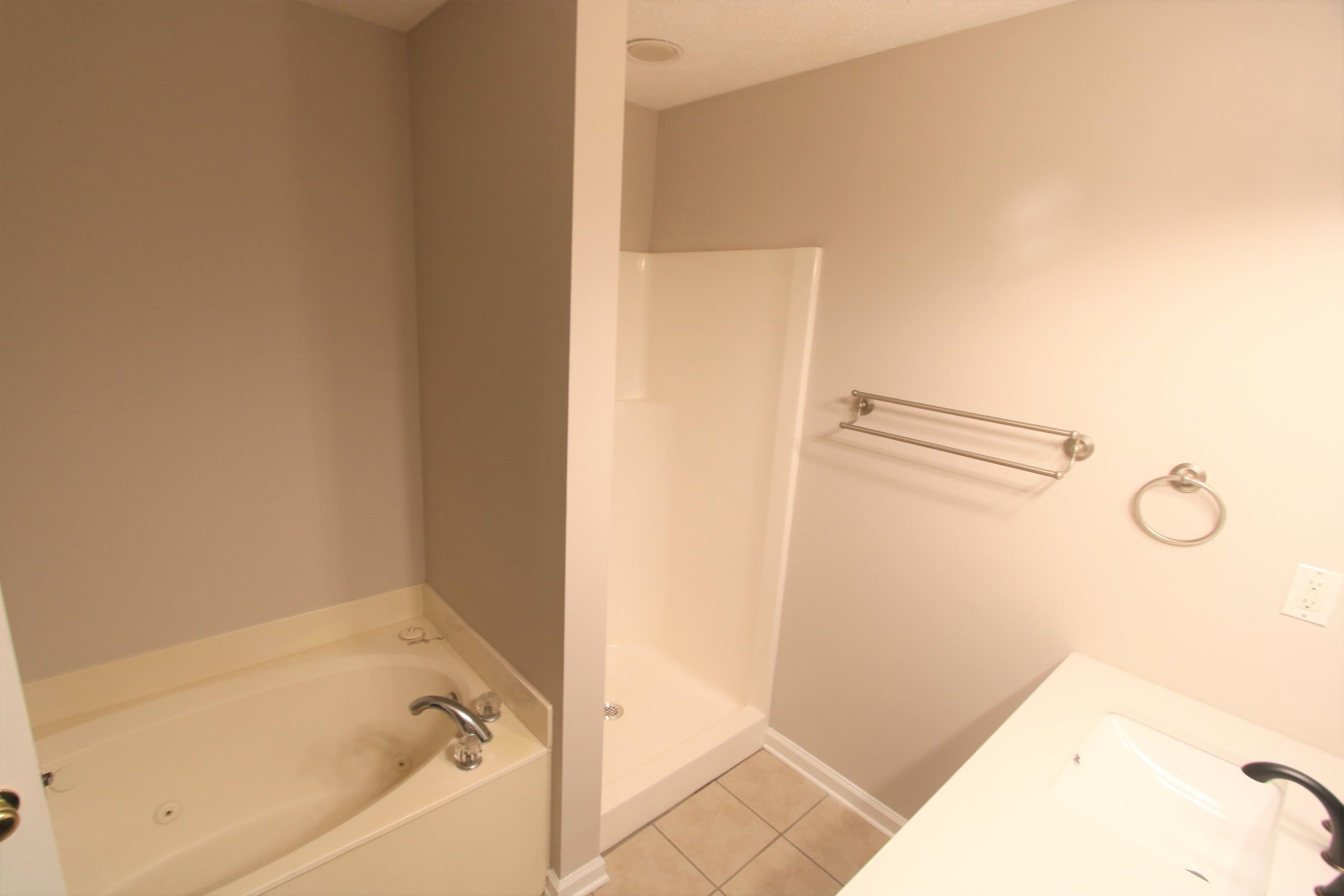 154 Reed Circle Medina, TN 38355 - Photo 27 of 44 Photo 27