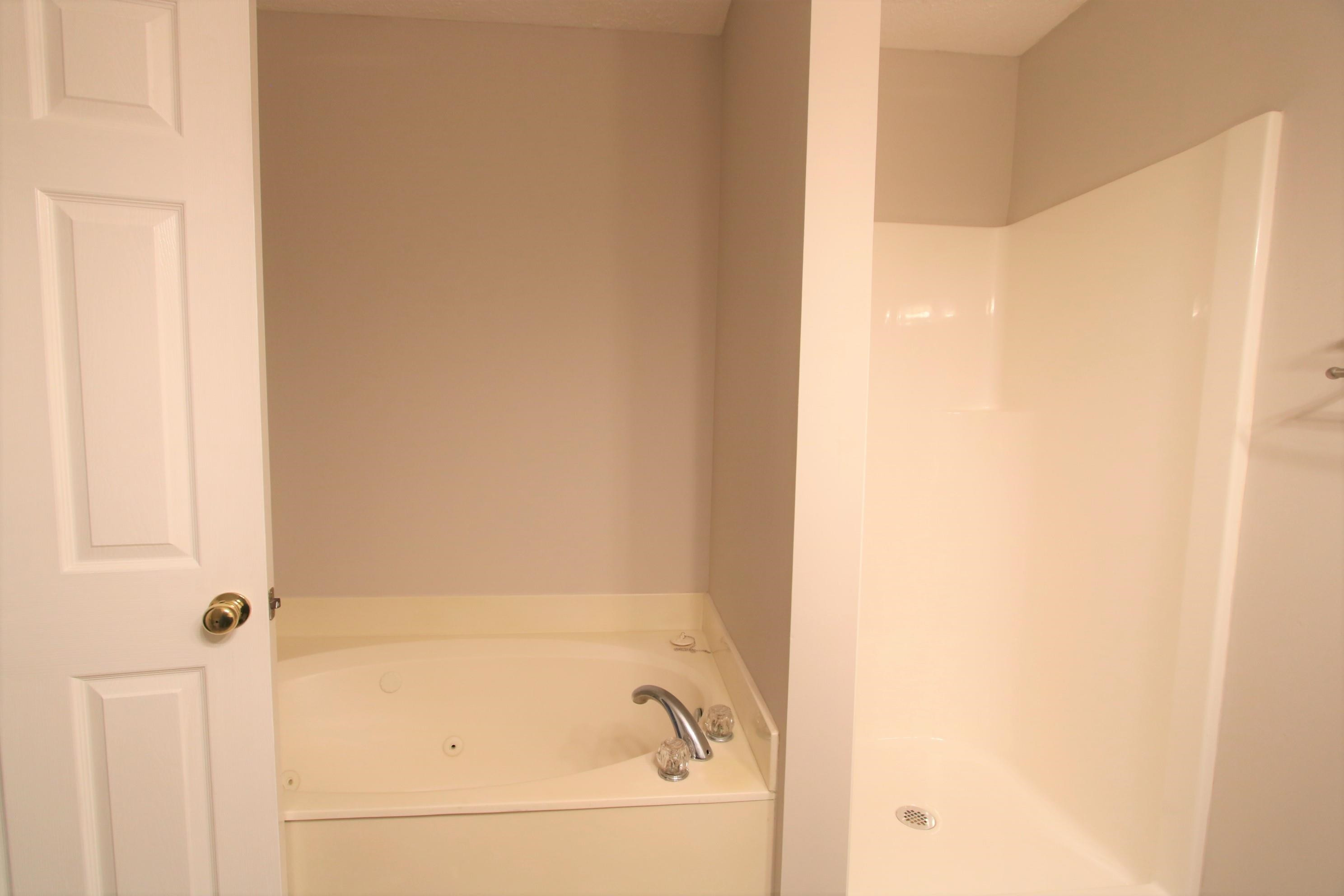154 Reed Circle Medina, TN 38355 - Photo 28 of 44 Photo 28
