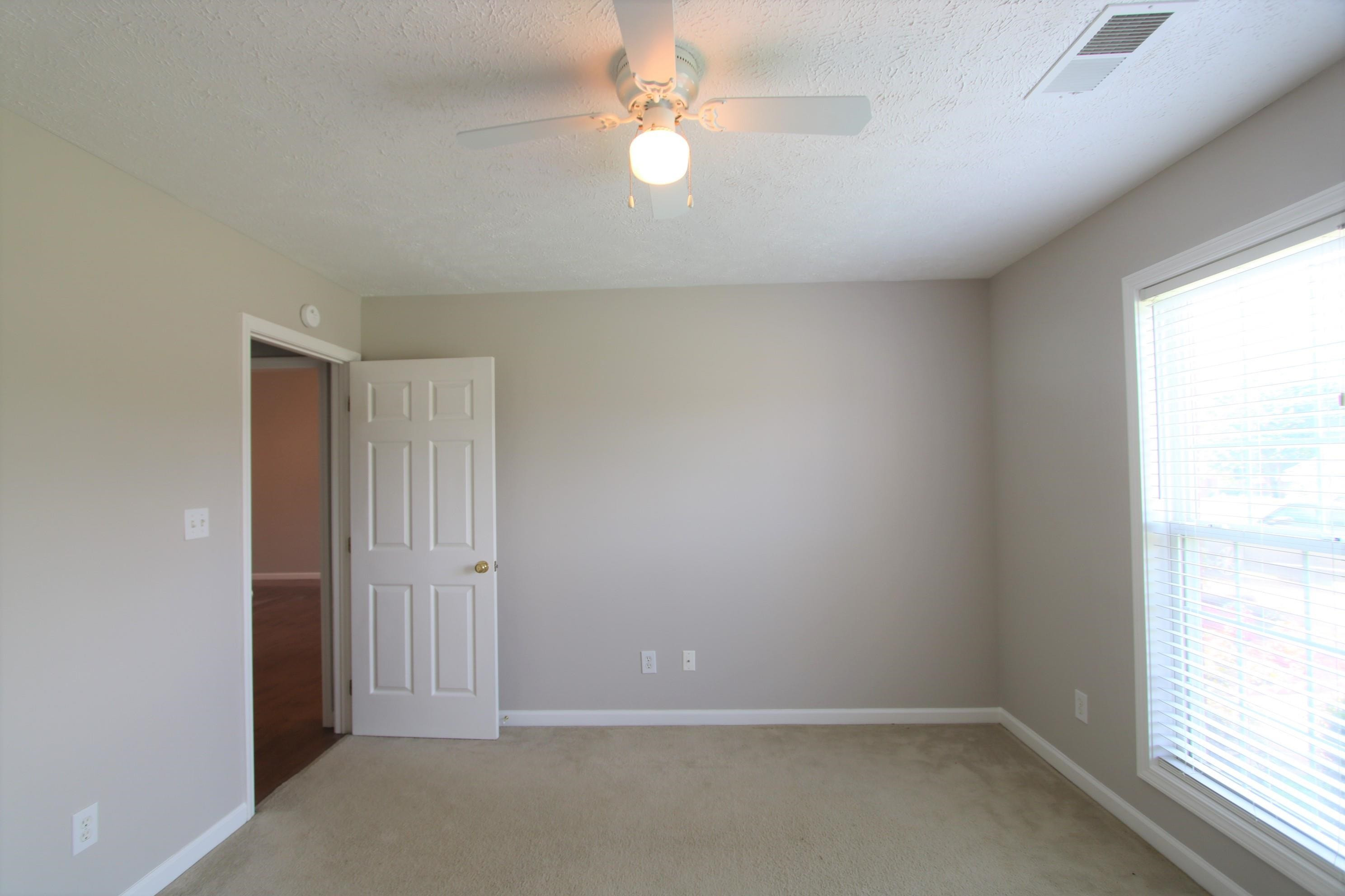 154 Reed Circle Medina, TN 38355 - Photo 29 of 44 Photo 29