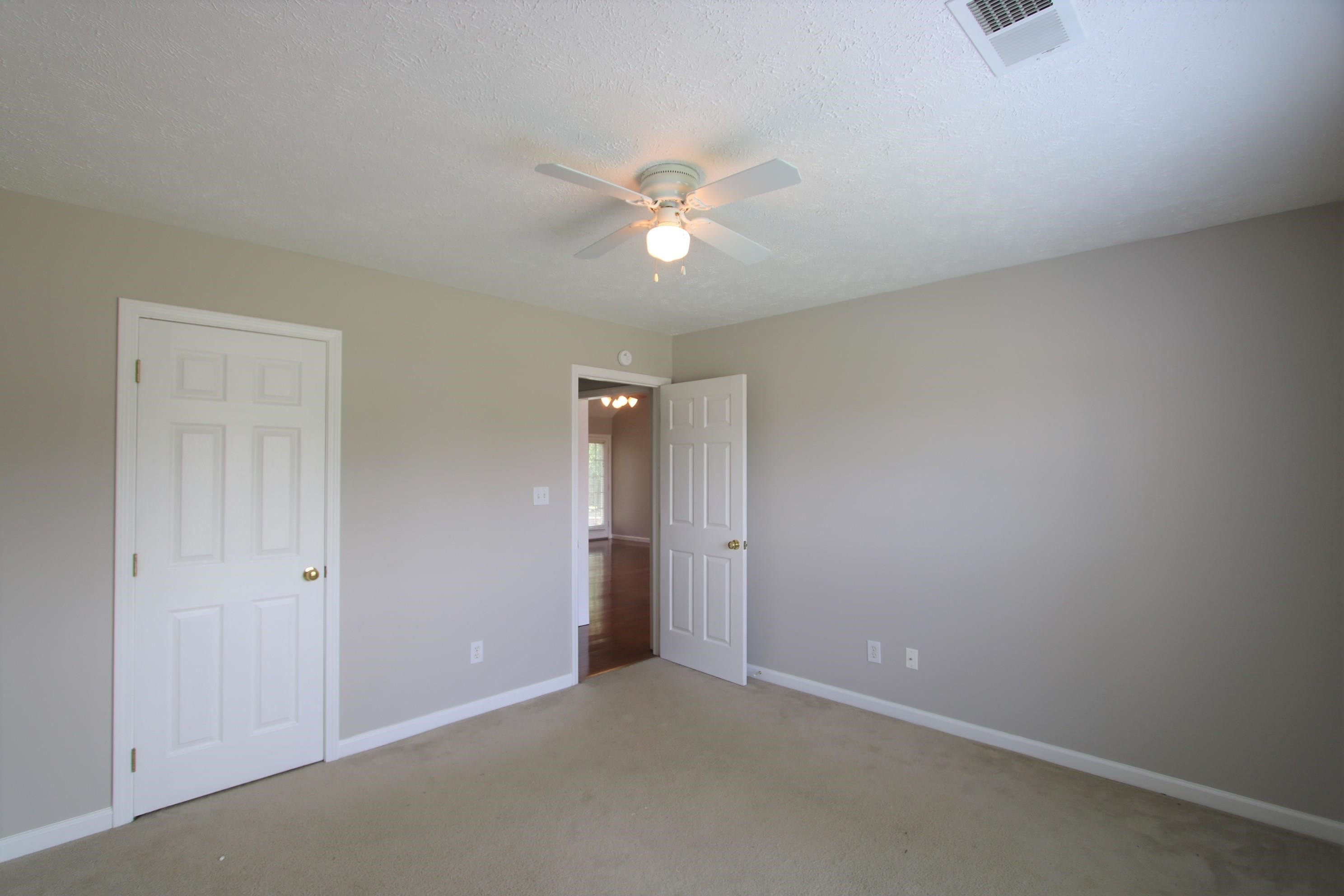 154 Reed Circle Medina, TN 38355 - Photo 30 of 44 Photo 30