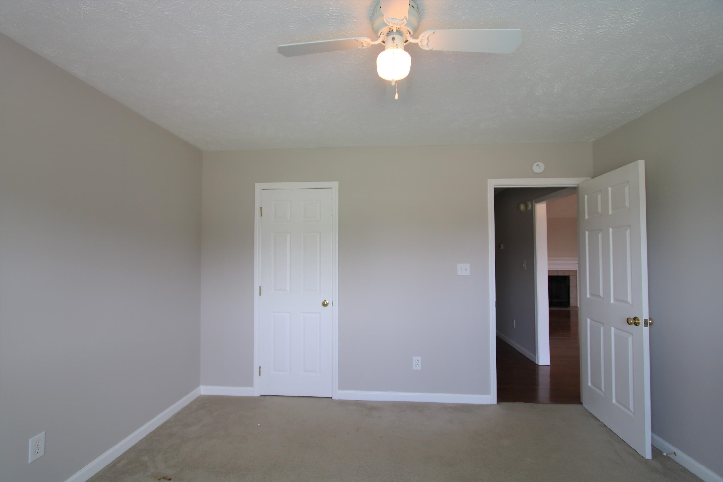 154 Reed Circle Medina, TN 38355 - Photo 31 of 44 Photo 31