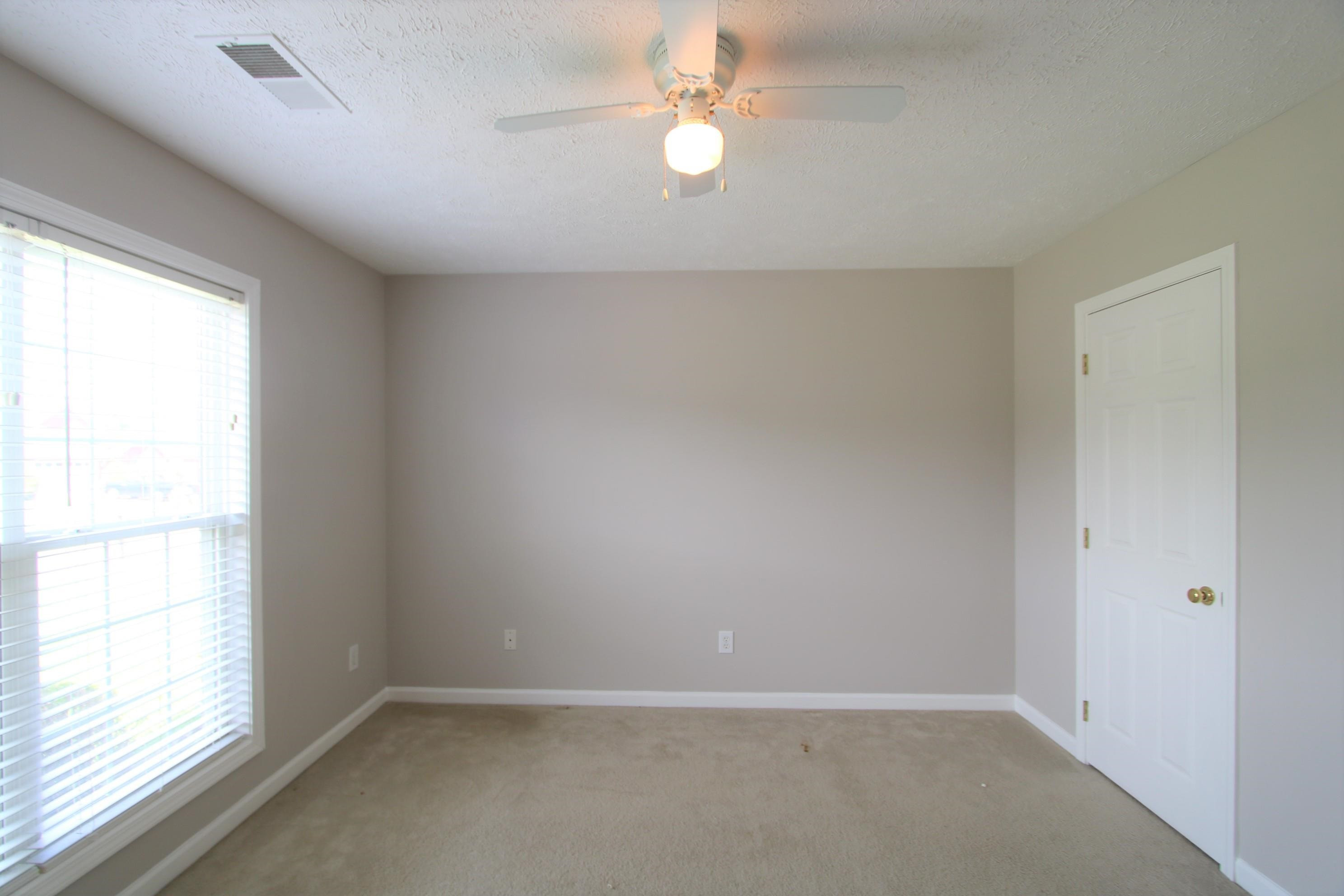 154 Reed Circle Medina, TN 38355 - Photo 32 of 44 Photo 32