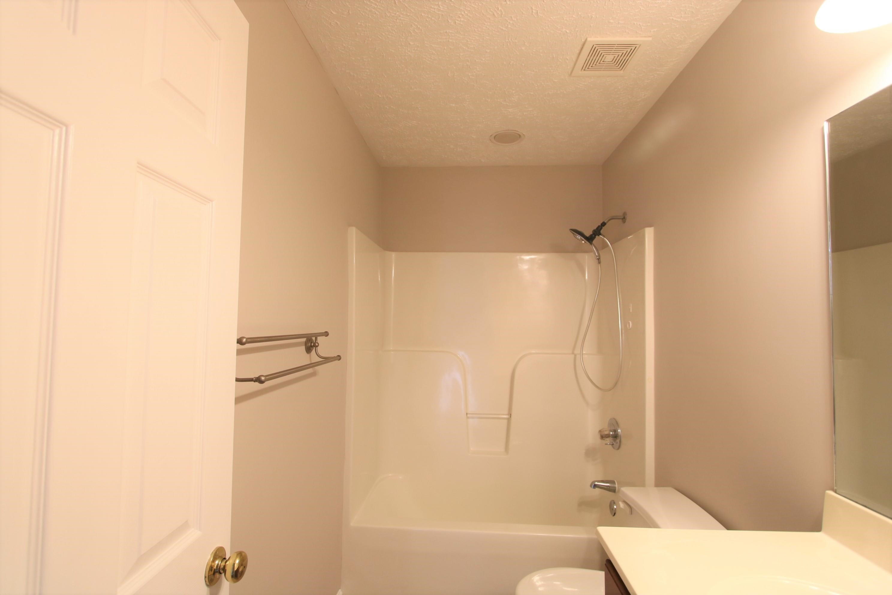 154 Reed Circle Medina, TN 38355 - Photo 33 of 44 Photo 33