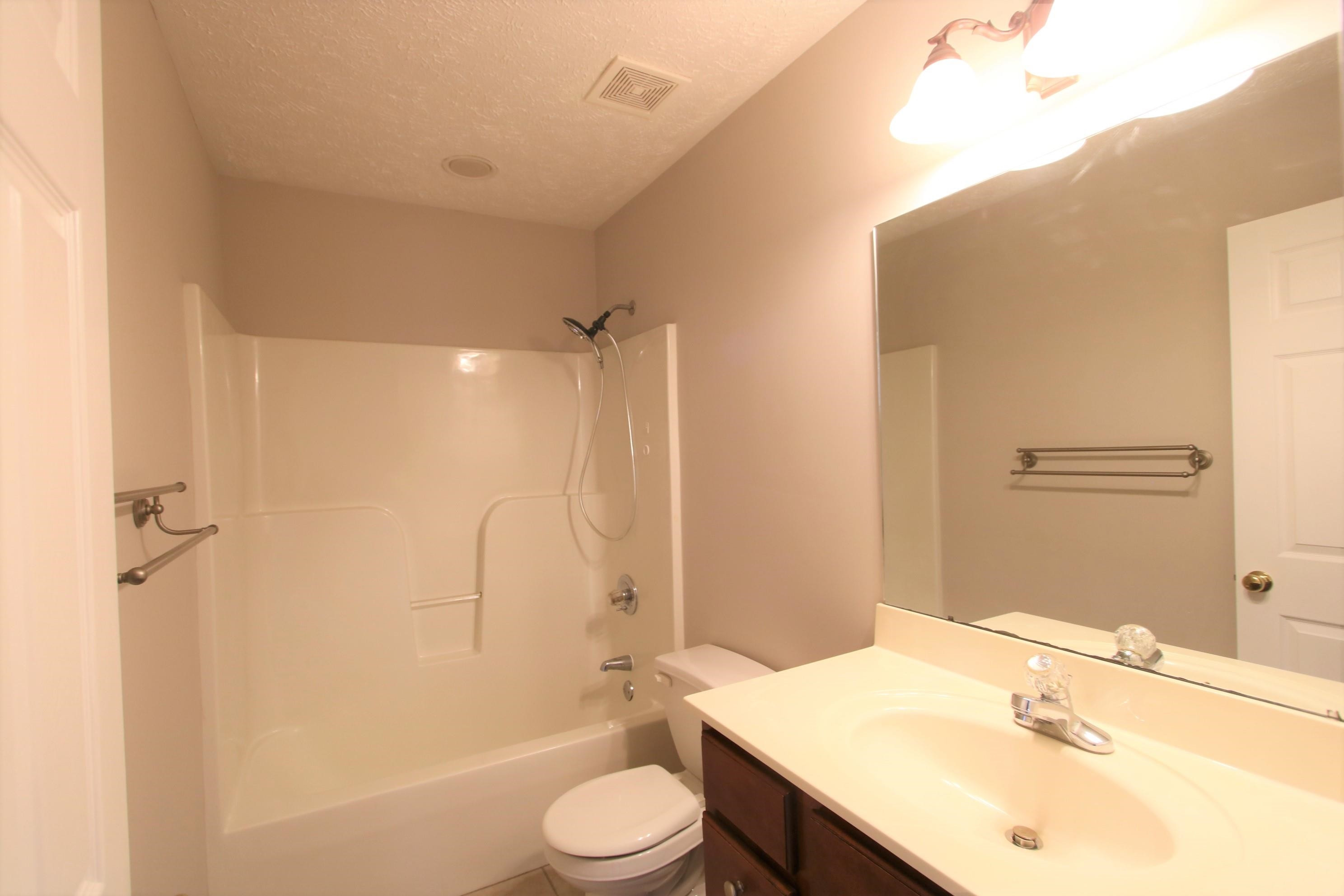 154 Reed Circle Medina, TN 38355 - Photo 34 of 44 Photo 34