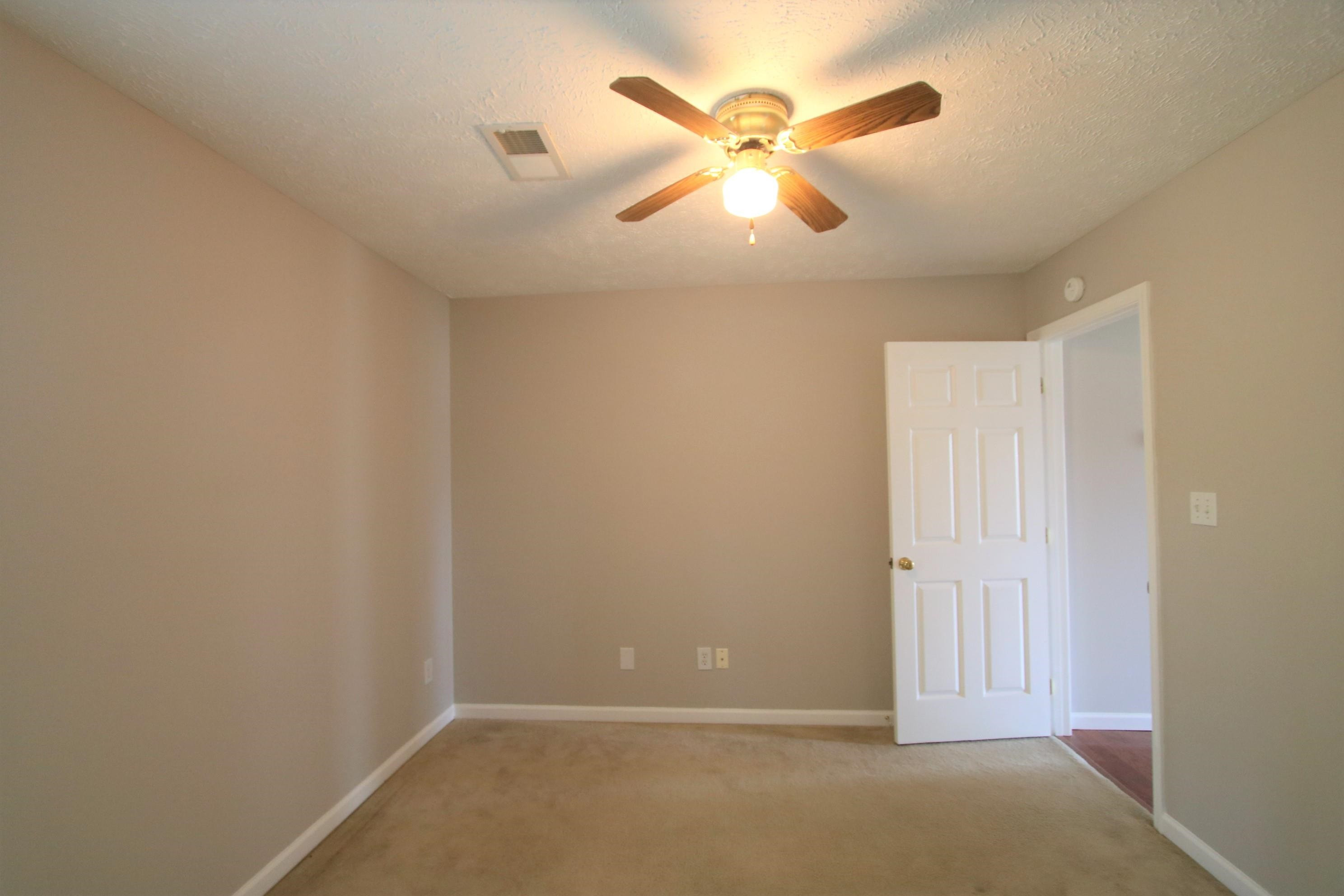 154 Reed Circle Medina, TN 38355 - Photo 35 of 44 Photo 35