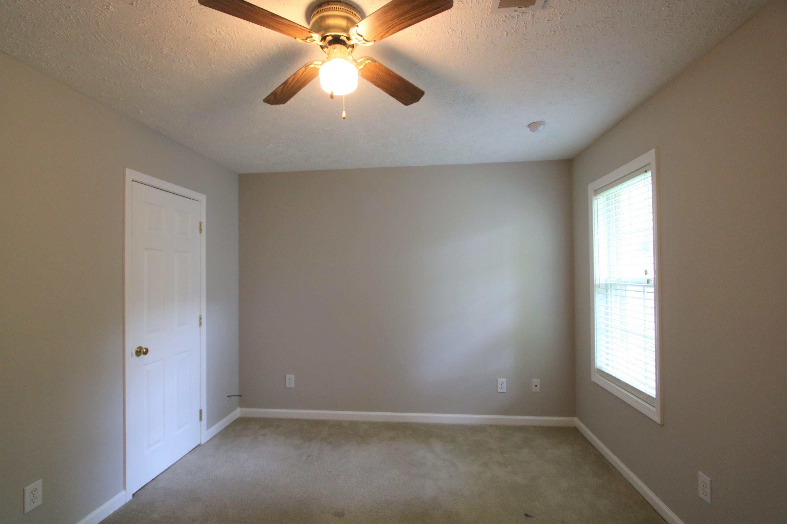 154 Reed Circle Medina, TN 38355 - Photo 36 of 44 Photo 36