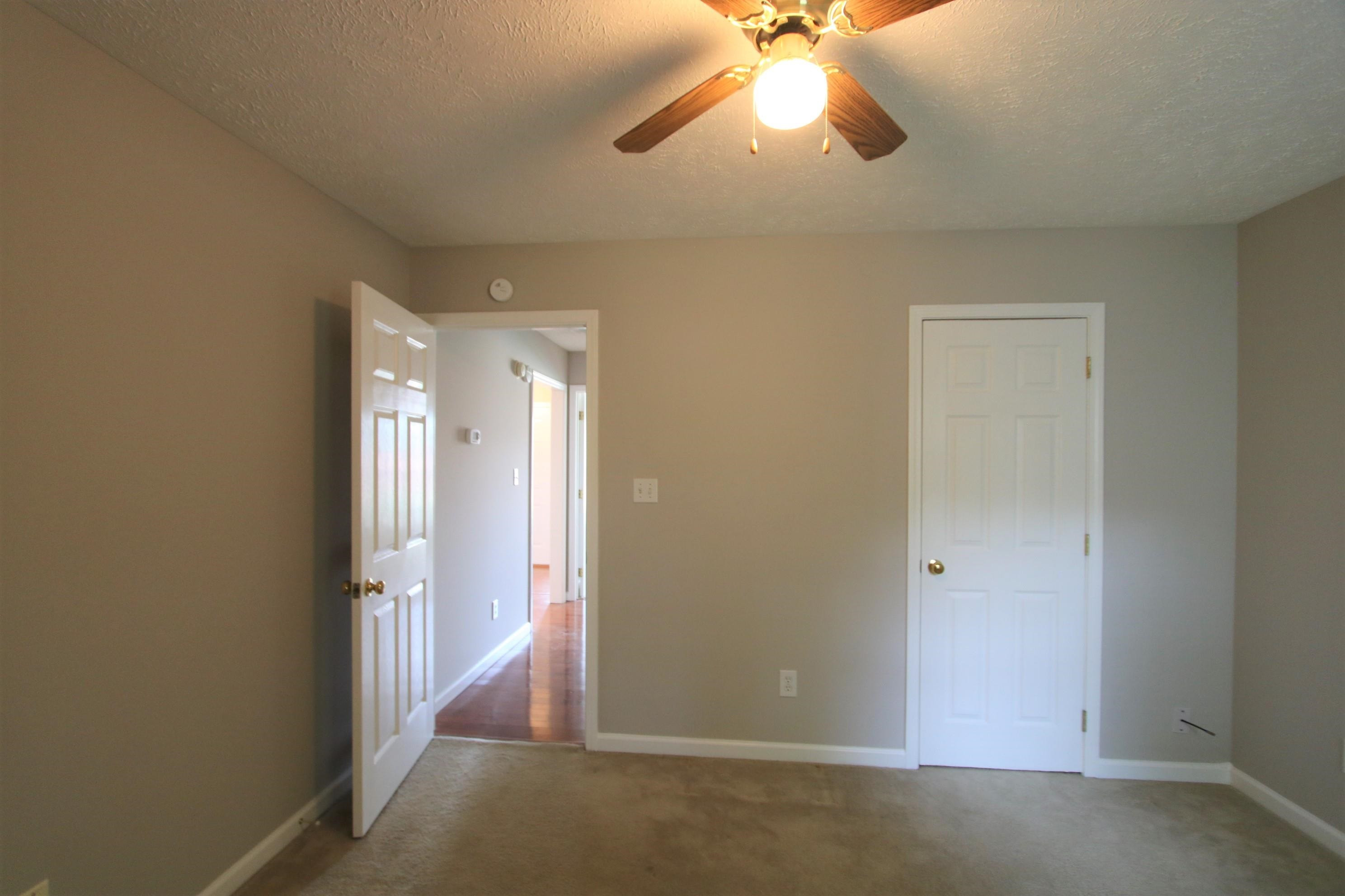 154 Reed Circle Medina, TN 38355 - Photo 37 of 44 Photo 37