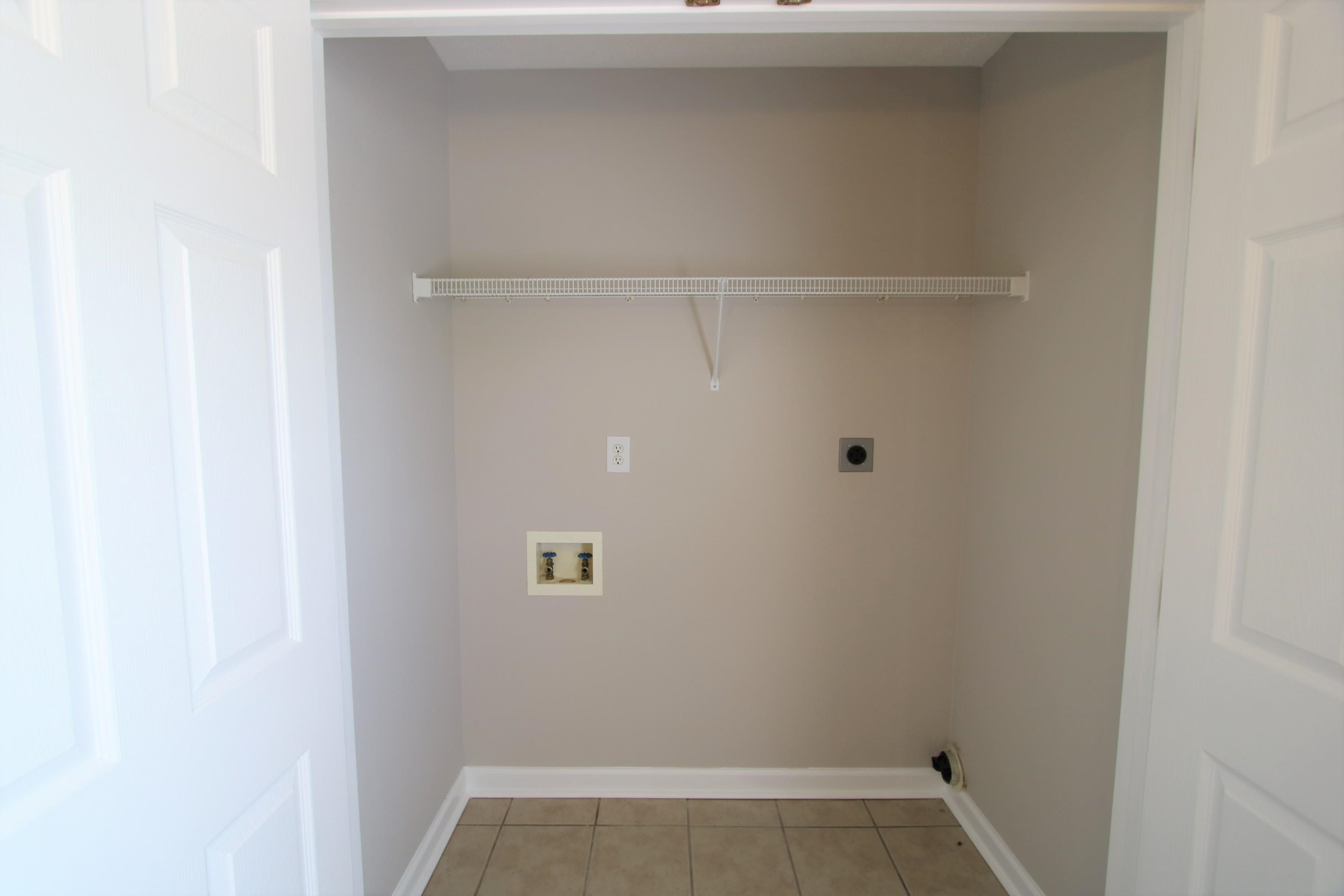 154 Reed Circle Medina, TN 38355 - Photo 38 of 44 Photo 38