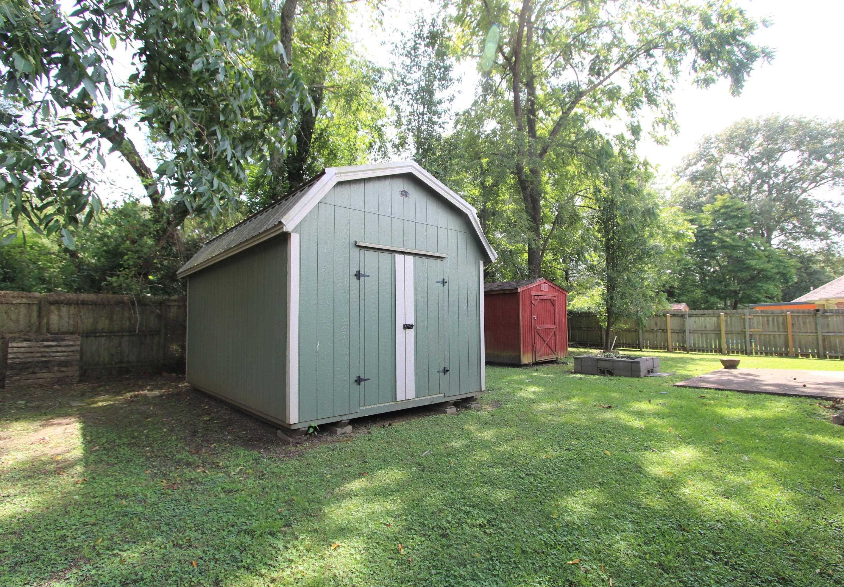 154 Reed Circle Medina, TN 38355 - Photo 39 of 44 Photo 39
