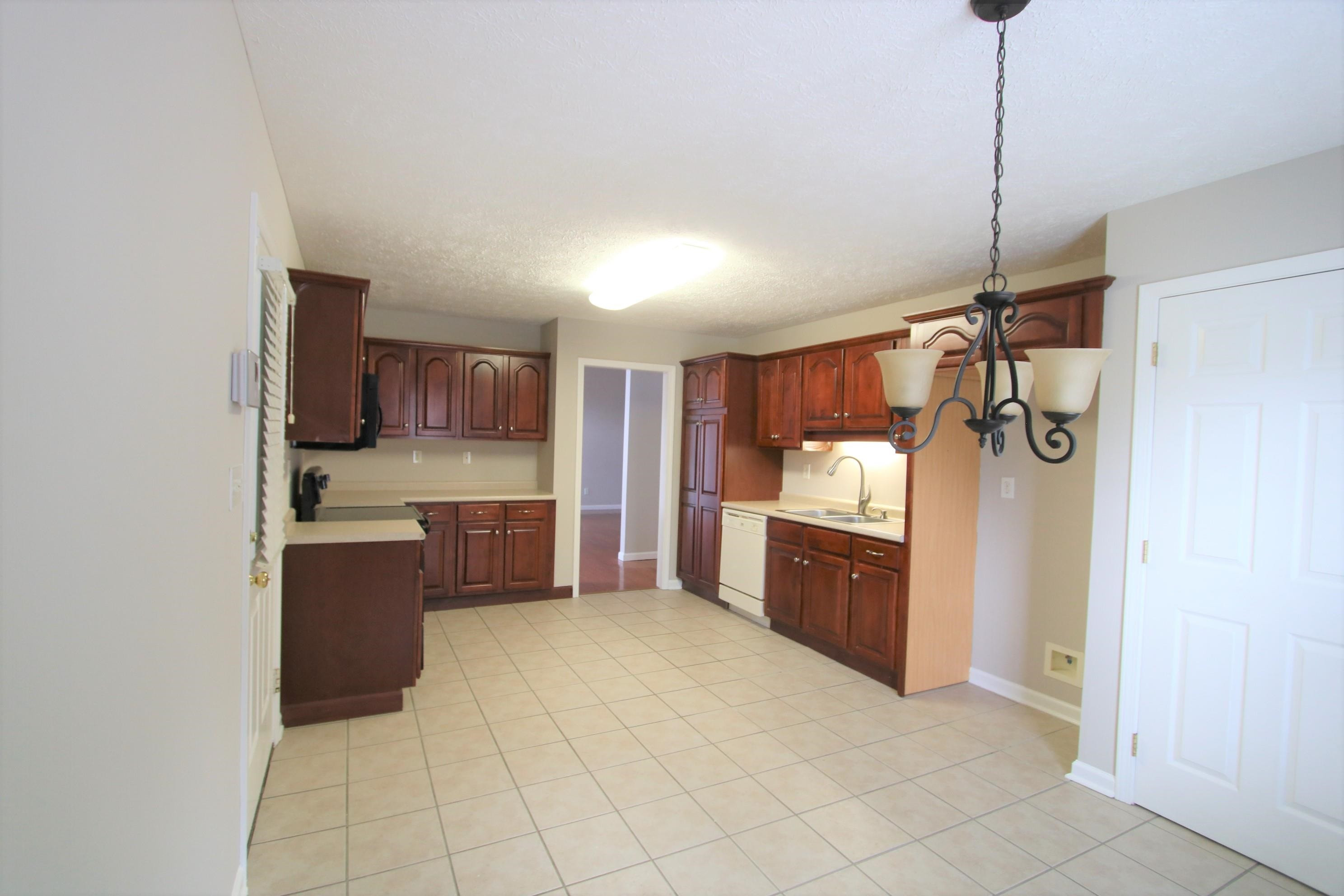 154 Reed Circle Medina, TN 38355 - Photo 4 of 44 Photo 4