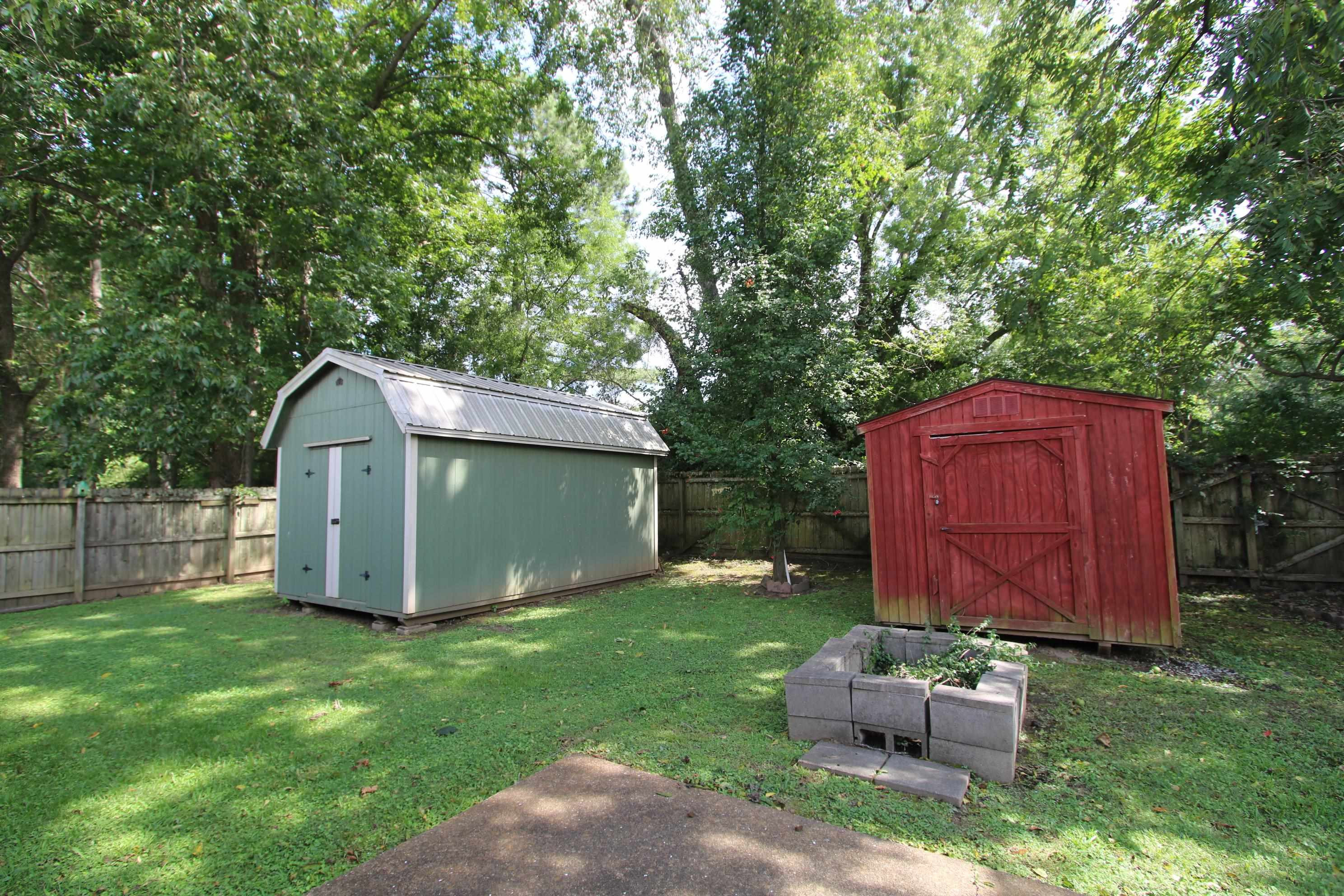 154 Reed Circle Medina, TN 38355 - Photo 41 of 44 Photo 41