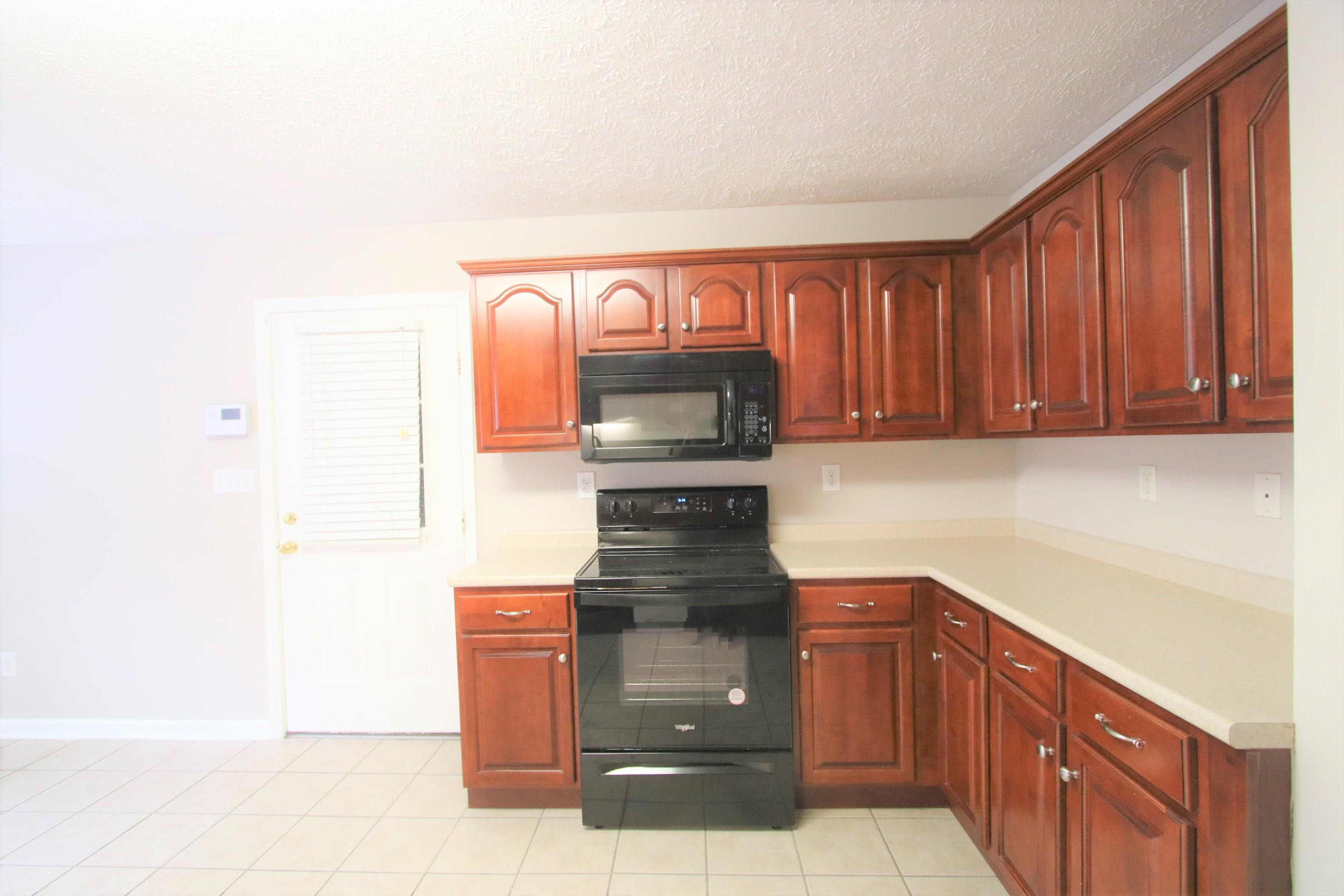 154 Reed Circle Medina, TN 38355 - Photo 5 of 44 Photo 5