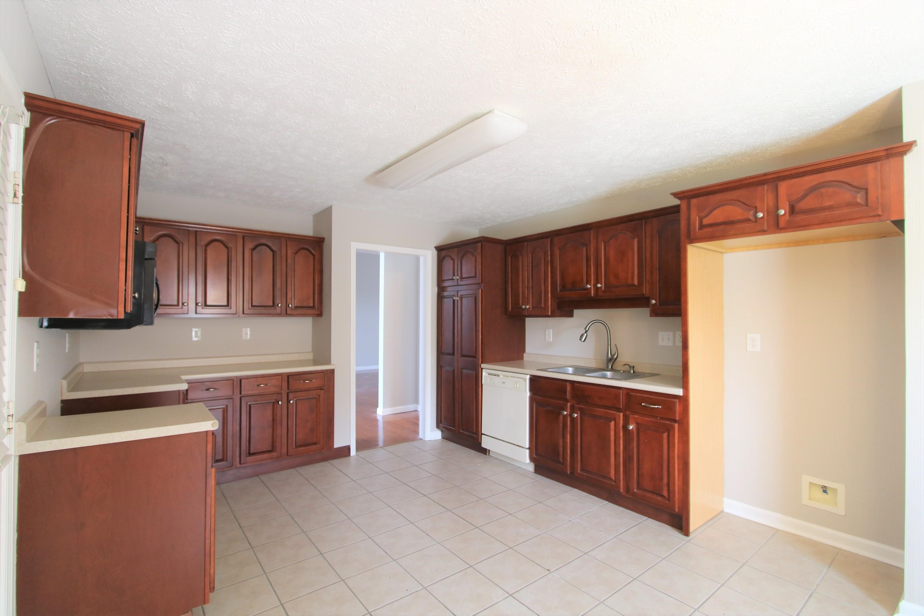 154 Reed Circle Medina, TN 38355 - Photo 6 of 44 Photo 6