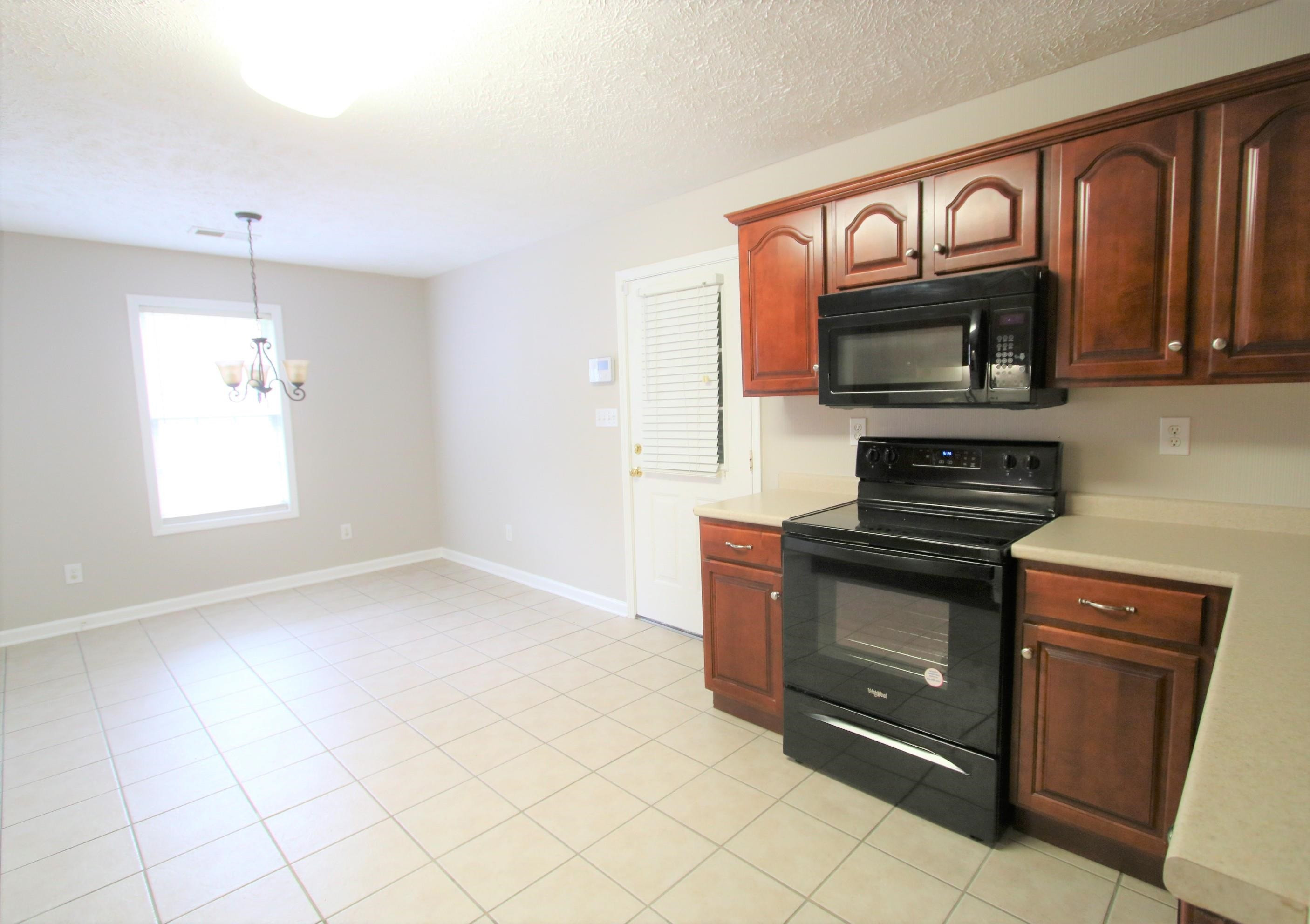 154 Reed Circle Medina, TN 38355 - Photo 7 of 44 Photo 7