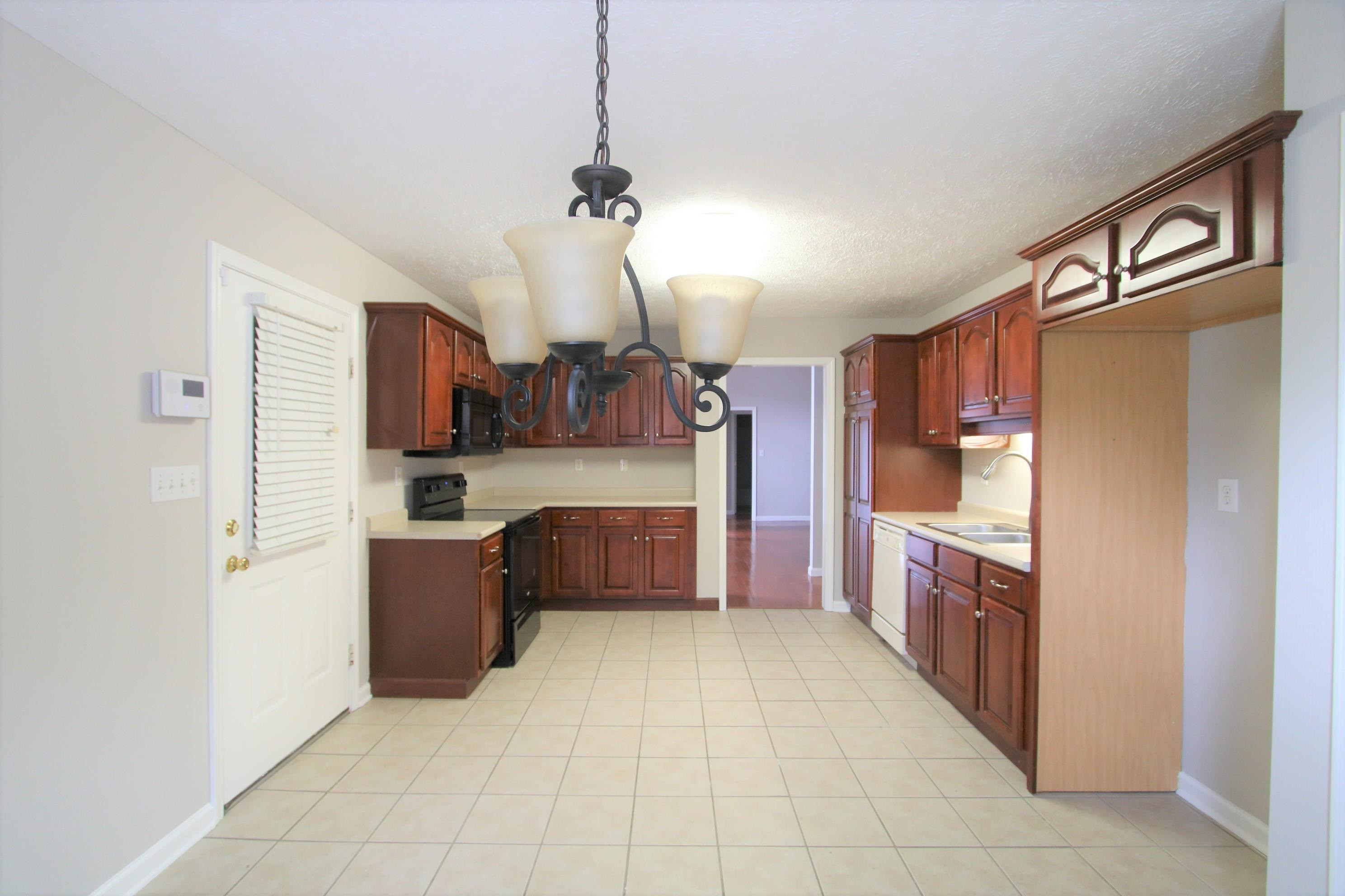 154 Reed Circle Medina, TN 38355 - Photo 8 of 44 Photo 8