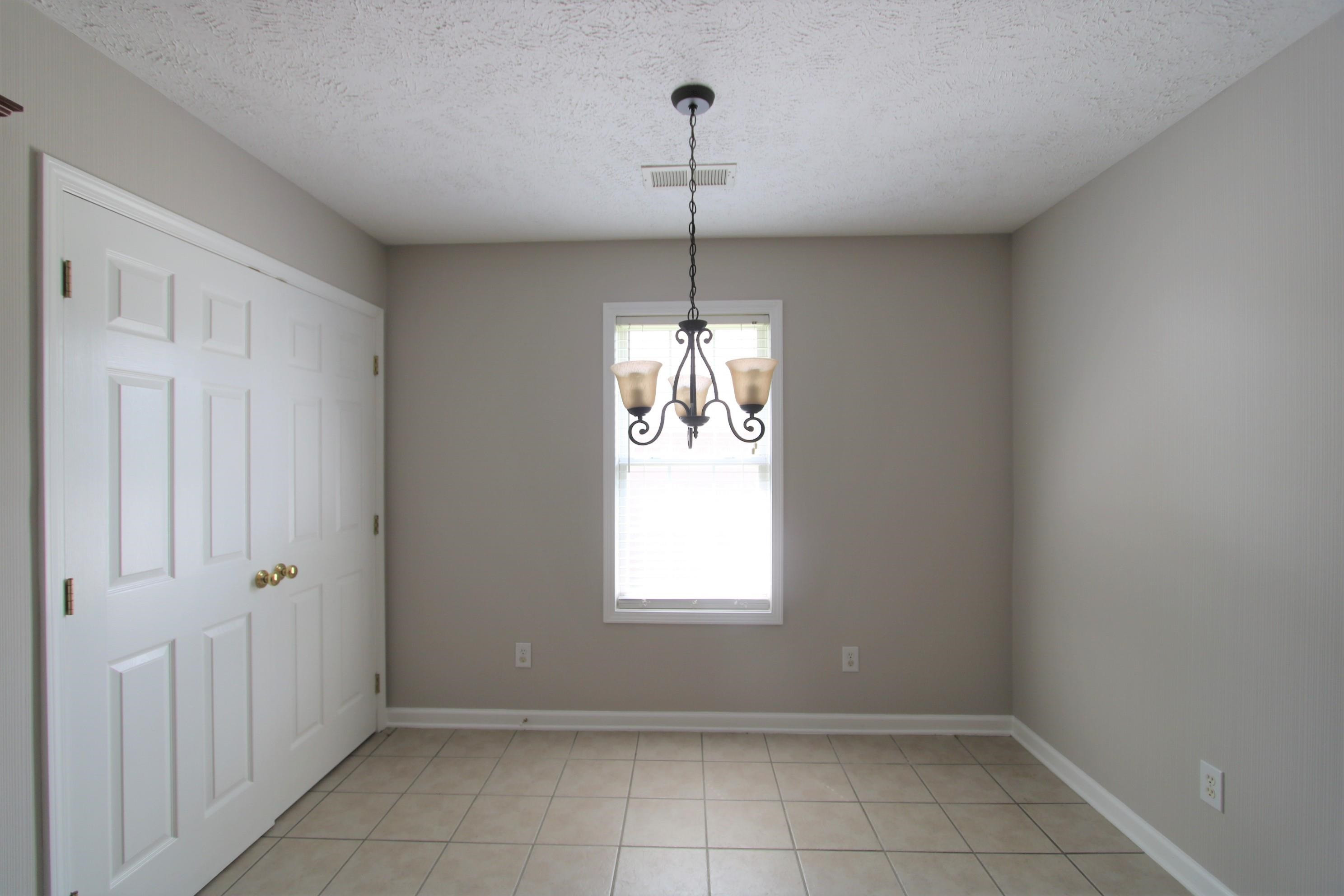 154 Reed Circle Medina, TN 38355 - Photo 10 of 44 Photo 10