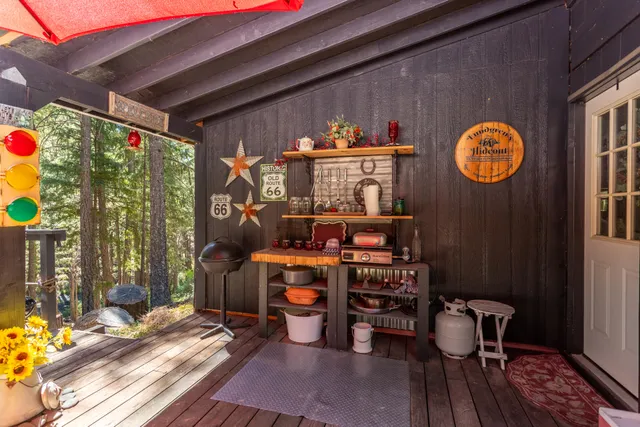 $244,900 | 8737 Battle Creek Drive, Shingletown, CA 96088