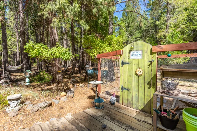 $244,900 | 8737 Battle Creek Drive, Shingletown, CA 96088