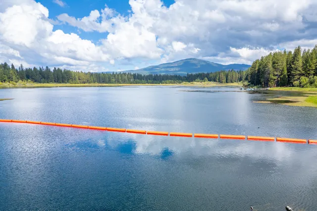 $244,900 | 8737 Battle Creek Drive, Shingletown, CA 96088