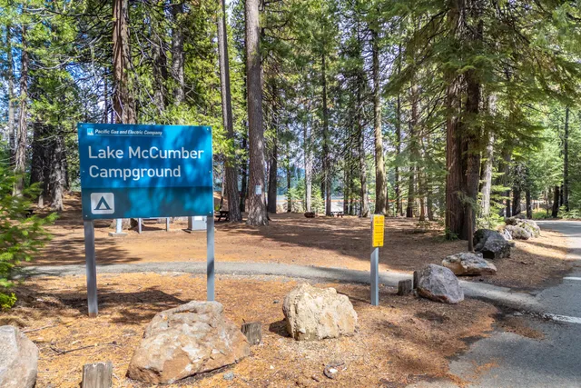 $244,900 | 8737 Battle Creek Drive, Shingletown, CA 96088