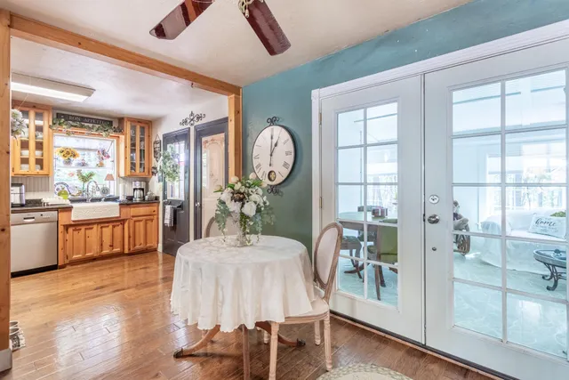 $244,900 | 8737 Battle Creek Drive, Shingletown, CA 96088