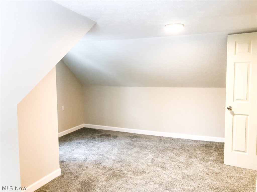 10056 Ridge Road North Royalton, OH 44133 - Photo 15 of 21