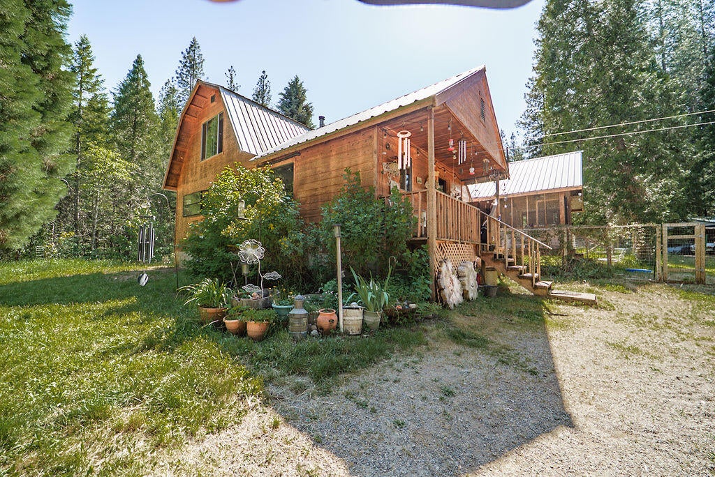 761-691 Gratten Road Trinity Center, CA 96091 - Photo 44 of 57 Gallery Image 44